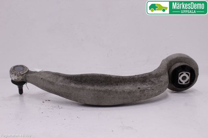 Audi A4/S4 08-11 Bärarm Fram Undre Hö