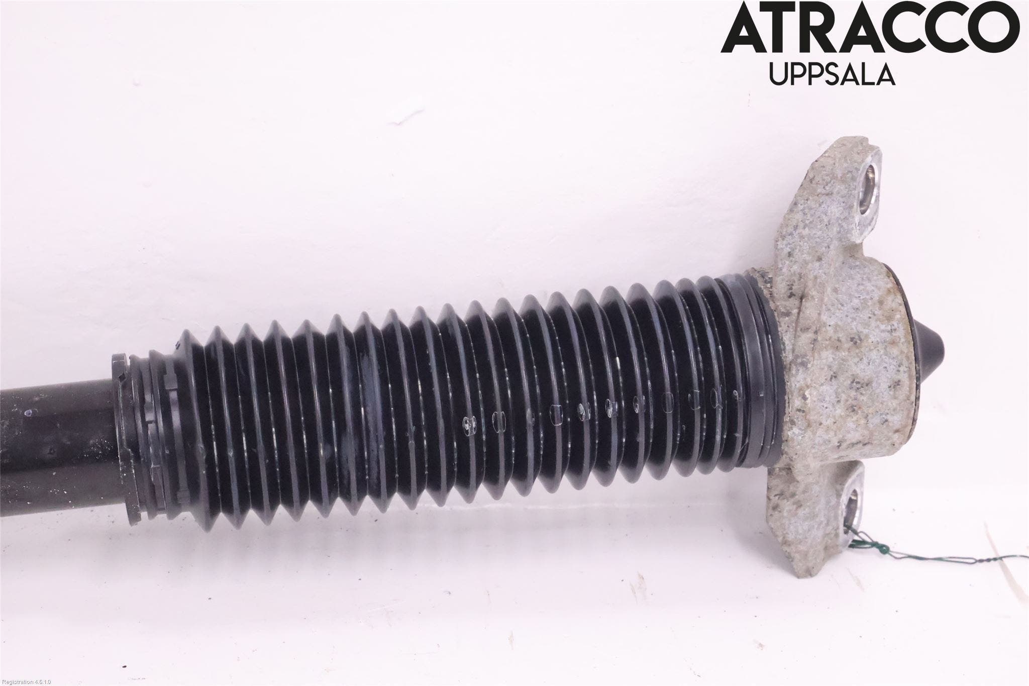 Kia SORENTO 15-20 Stötdämpare Bak