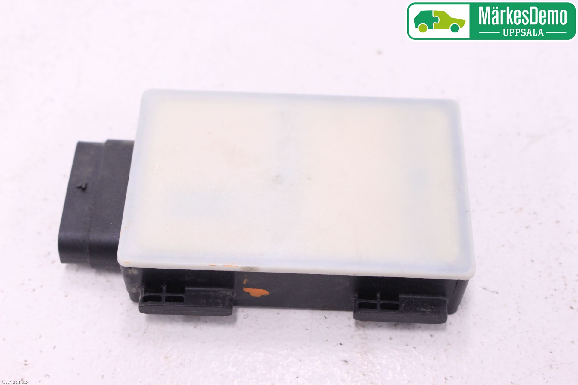 BMW 5 G30/G31/F90 17-23 Sensor Aktivt Kollisionsskydd