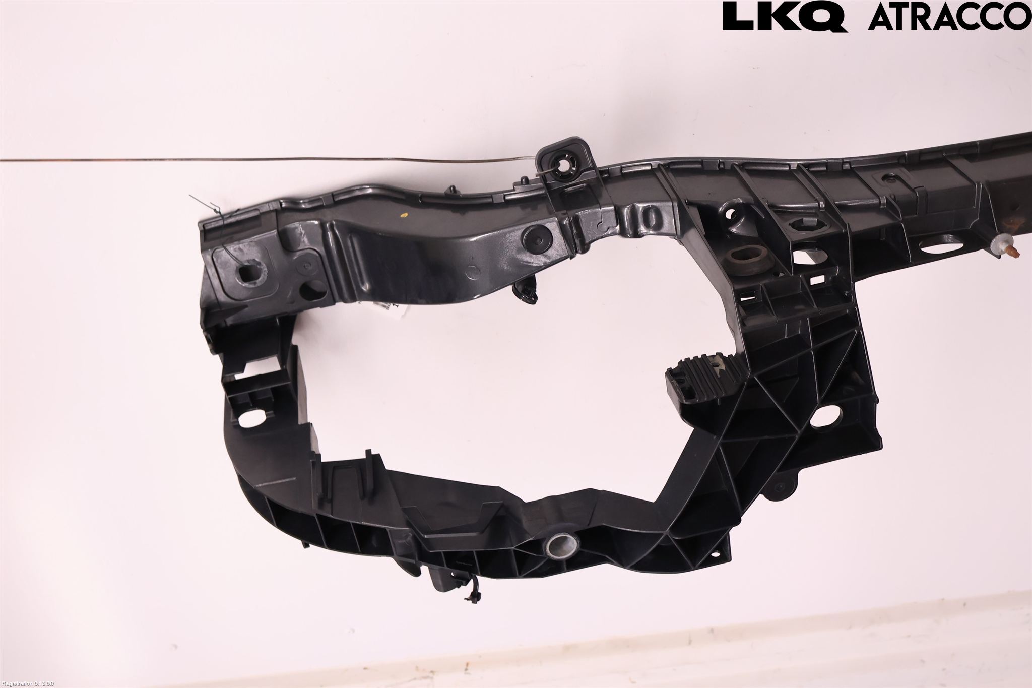 Ford KUGA 13-16 Frontkorg