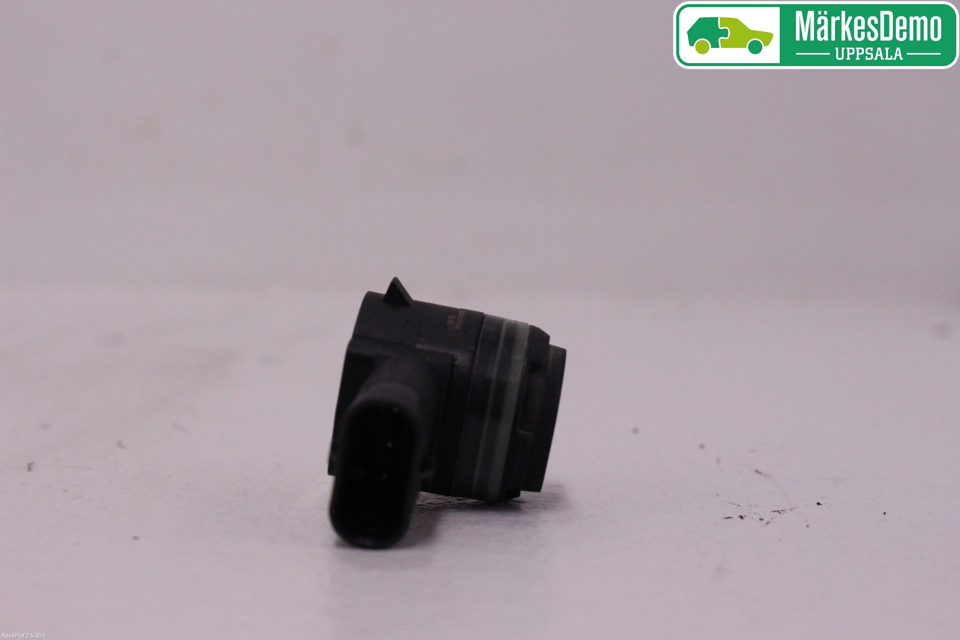 BMW 5 G30/G31/F90 17-23 Parkeringshjälp Backsensor