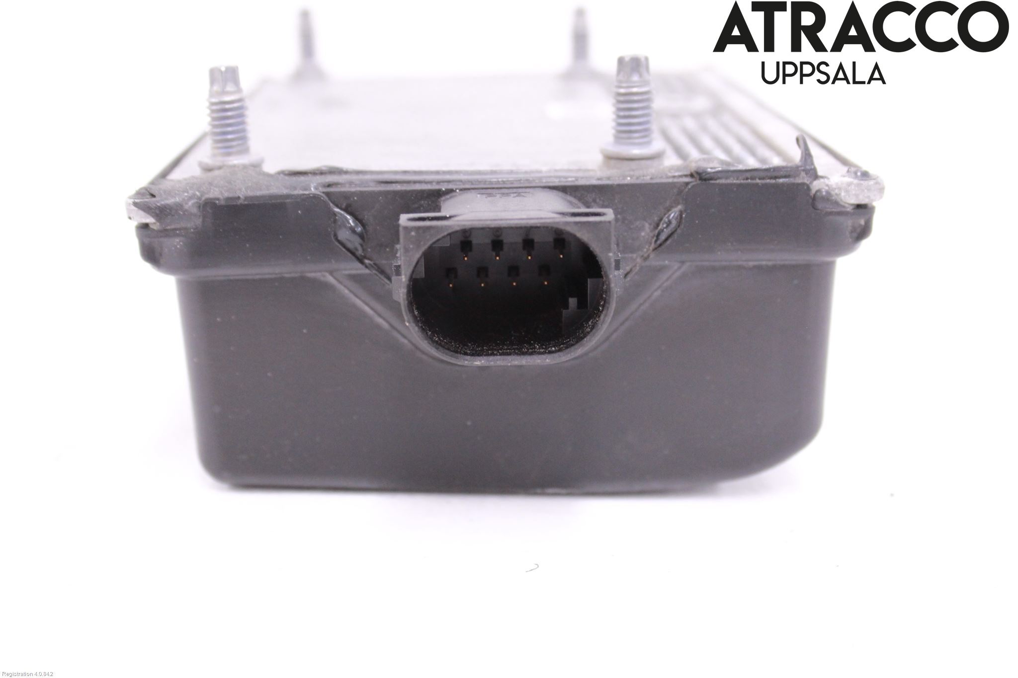 Mitsubishi OUTLANDER 13-21 Sensor Aktivt Kollisionsskydd