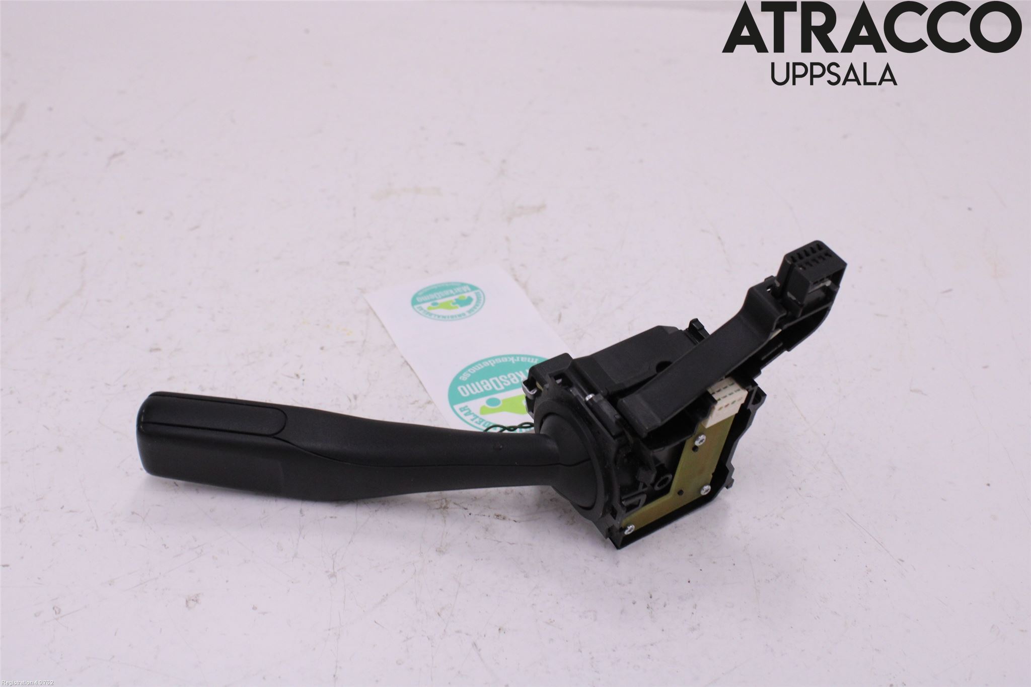 Volkswagen VW CADDY      04-10 Spak Blinkers-Ljusomk