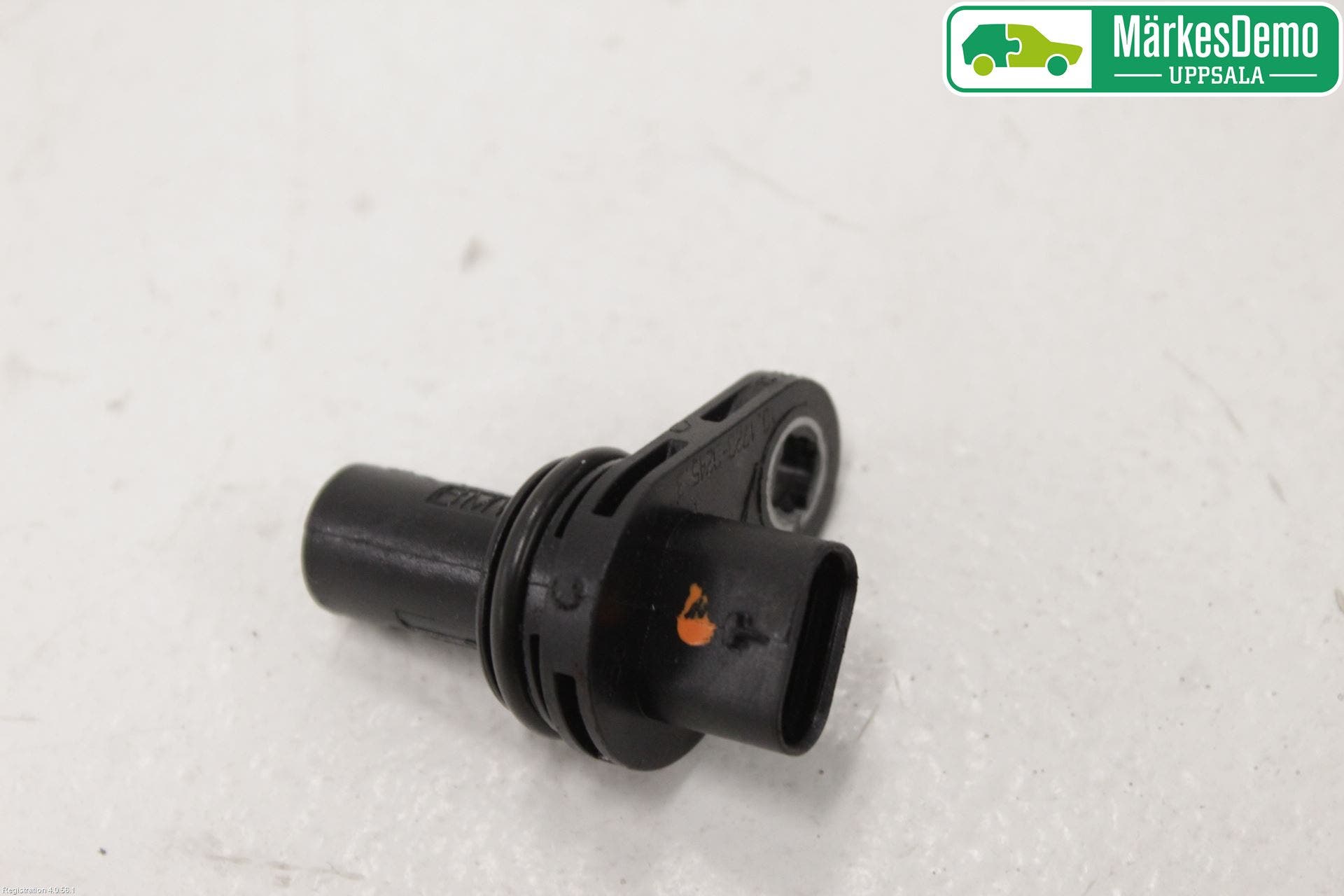 BMW 3 F30/F31/F80 12-19 Kamaxel Positionsgivare