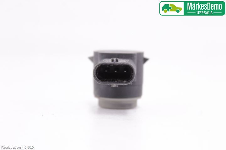 Opel ASTRA K 16-22 Parkeringshjälp Backsensor