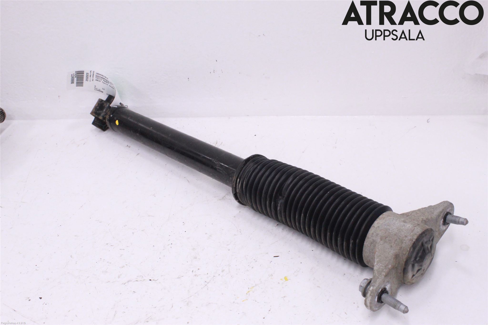 Tesla MODEL 3 17- Stötdämpare Bak