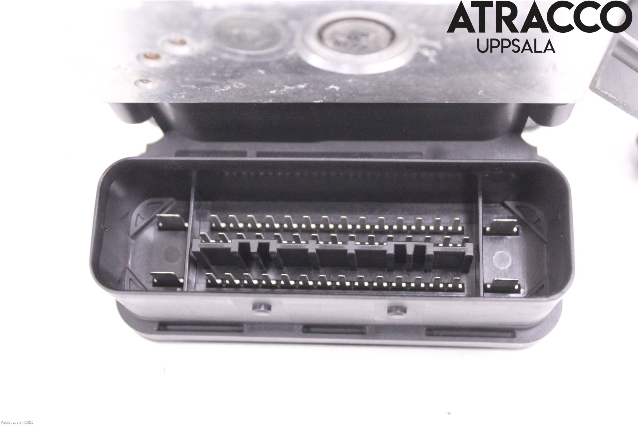 BMW 1 F20/F21 11-19 Abs Hydraulaggregat