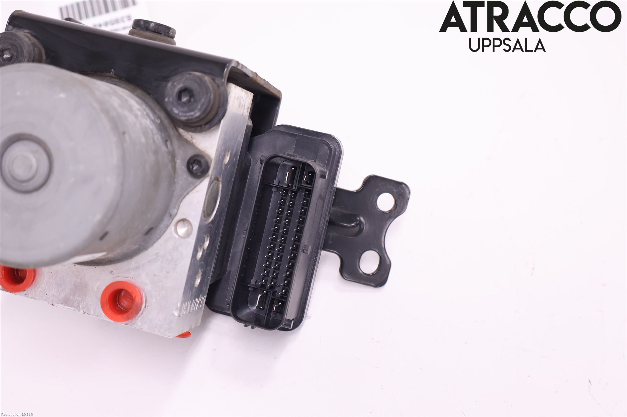 Kia SPORTAGE (SL) 11-15 Abs Hydraulaggregat