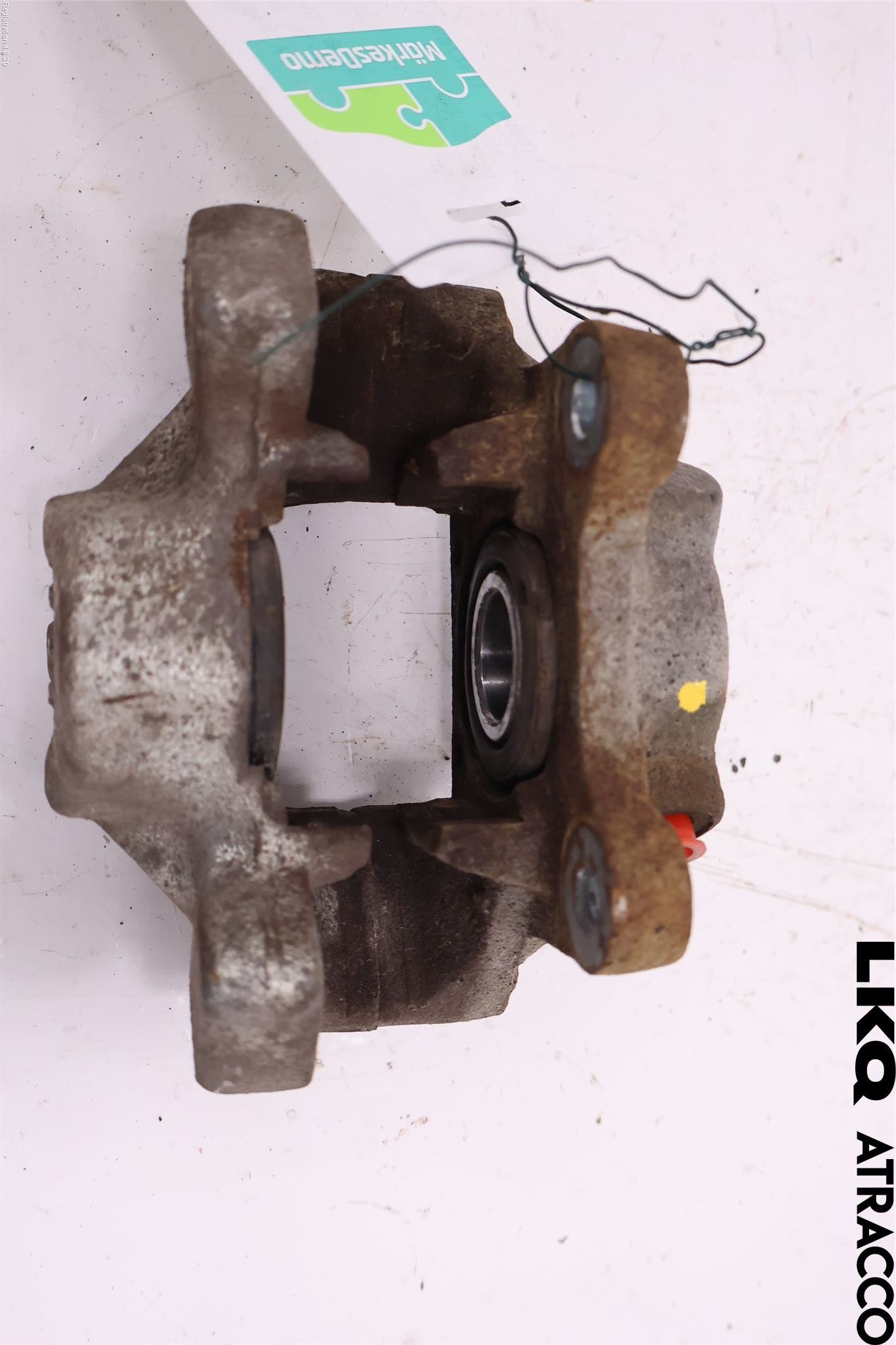 Volvo 940 91-98 Bromsok Bak Vänster