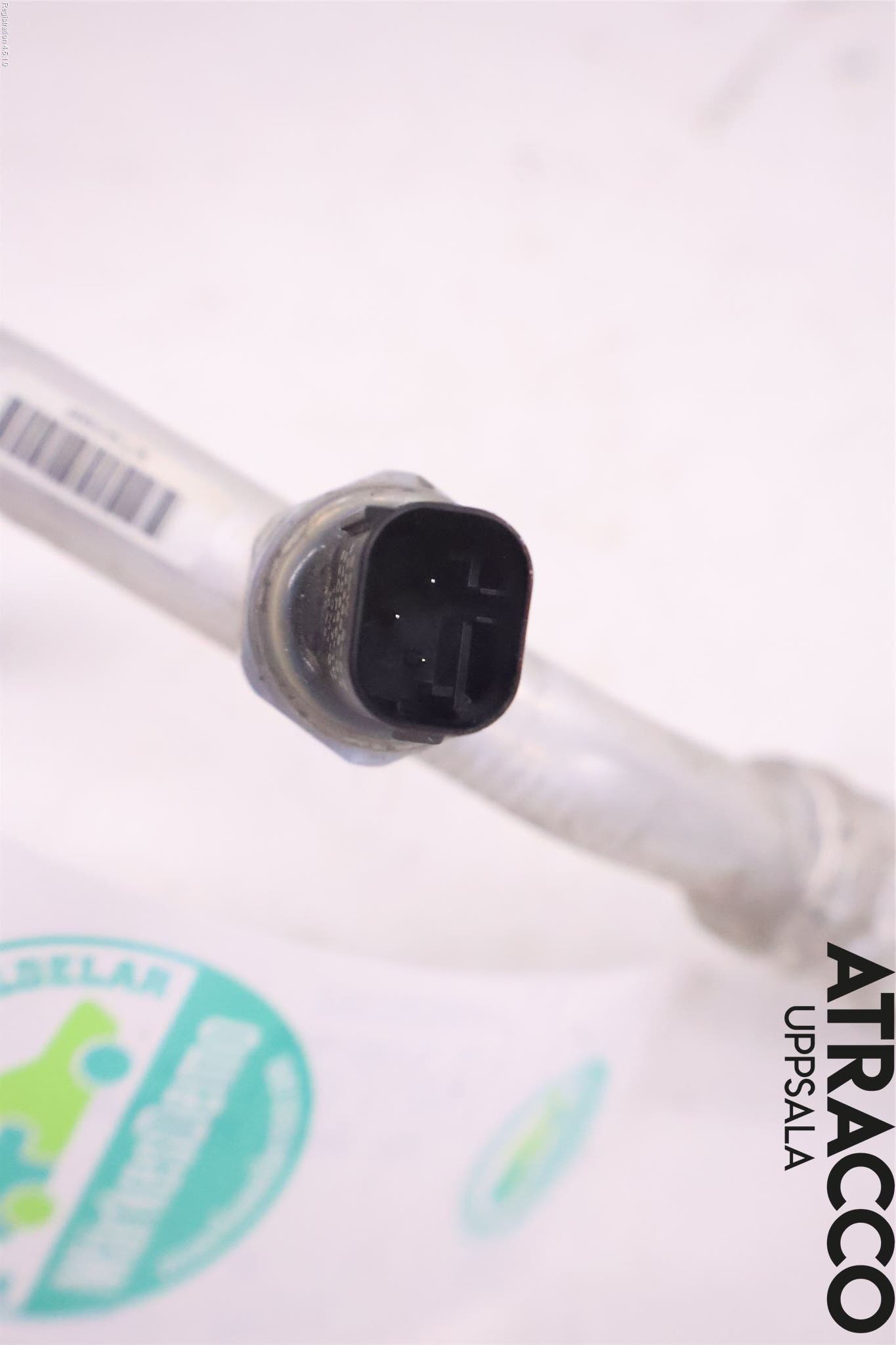 BMW i3 I01 13-22 Ac Slang-Rör