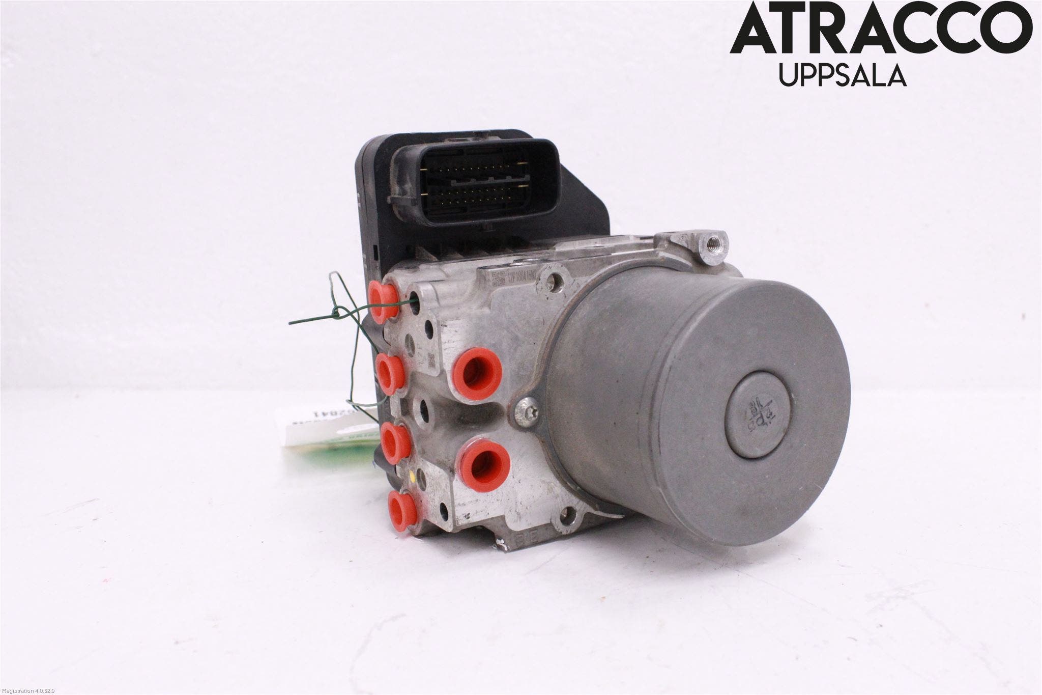 Mazda 6 13- Abs Hydraulaggregat