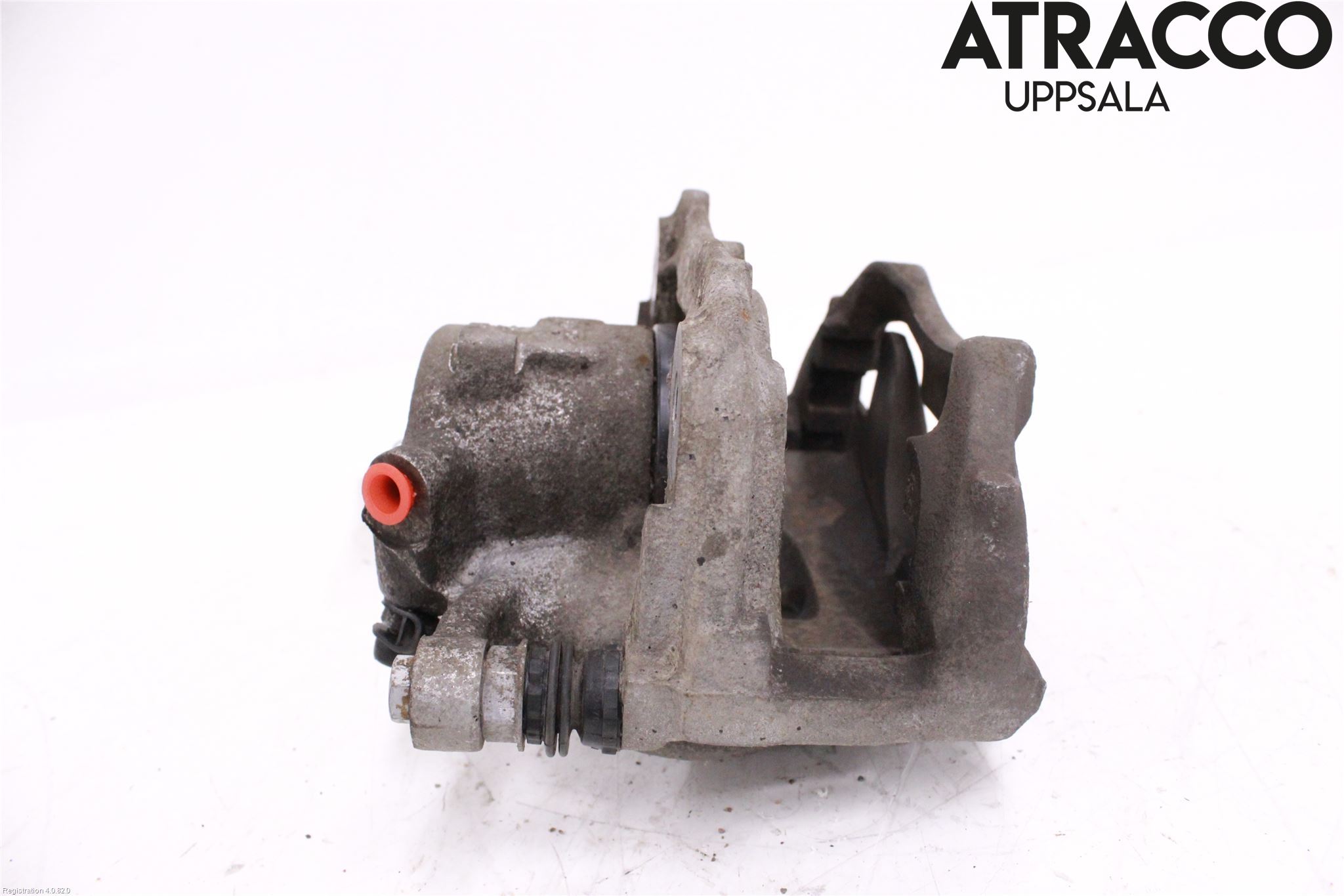 BMW 3 G20/G21/G80/G81 19- Bromsok Fram Höger