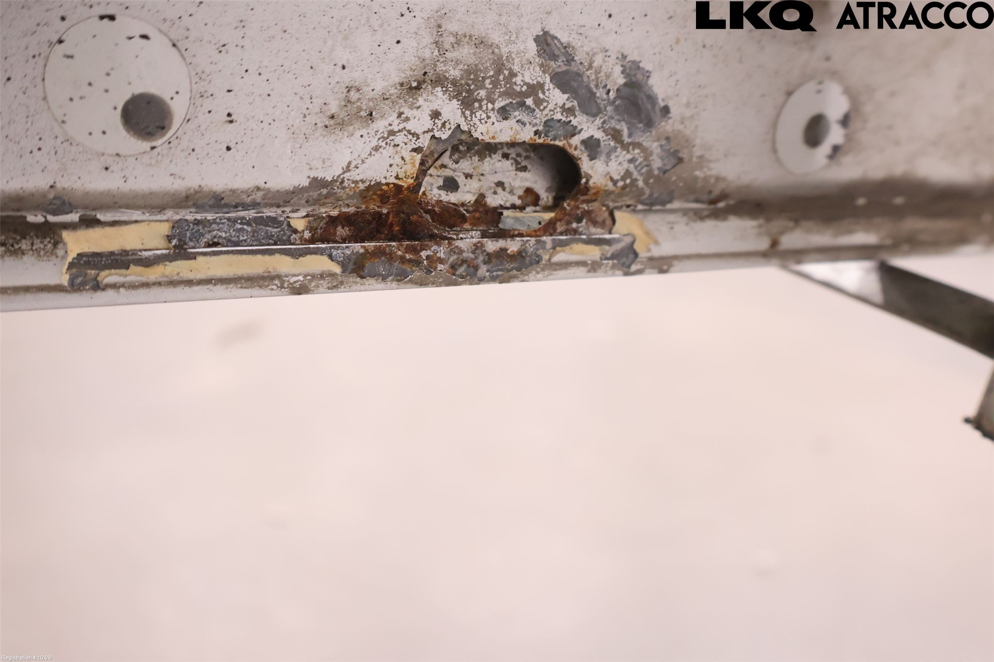 Fiat FIORINO Dörr Sido-Skjutdörr Hö