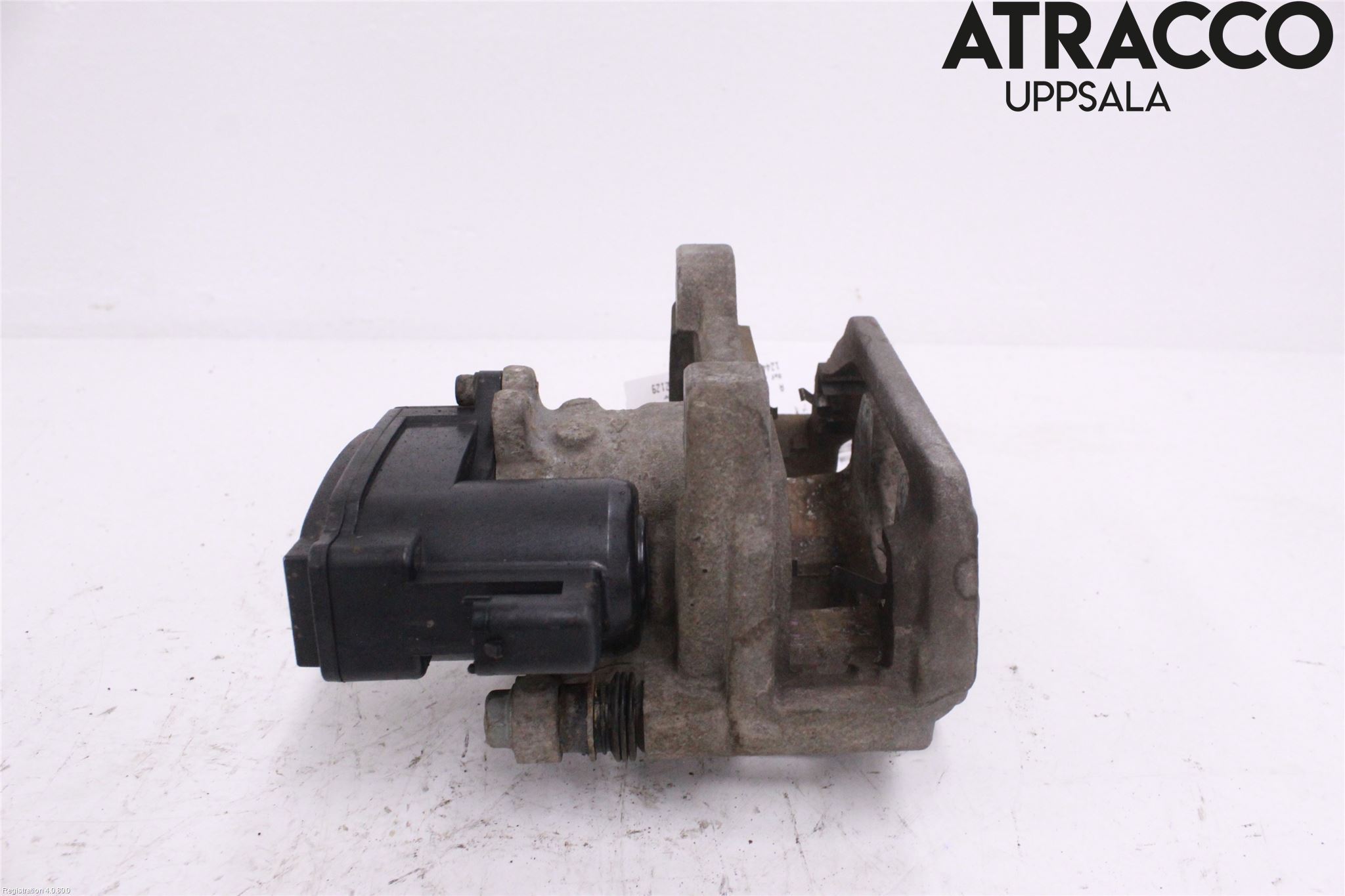 Tesla MODEL 3 17- Bromsok Bak Höger