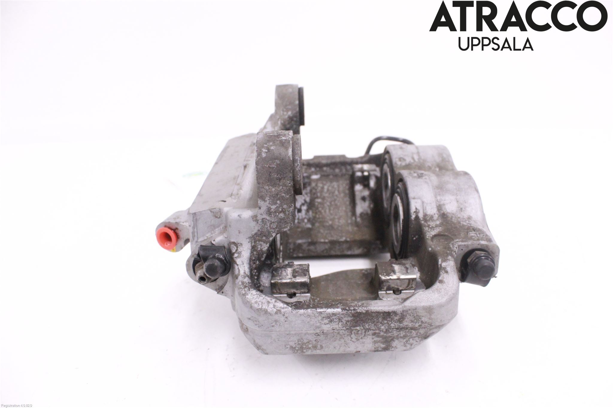 BMW 5 G30/G31/F90 17-23 Bromsok Fram Höger