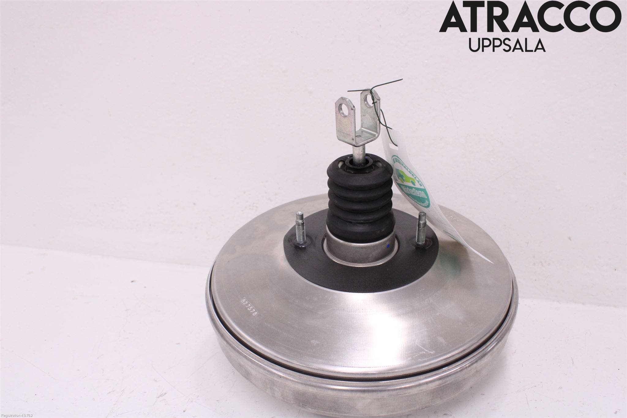 BMW 1 F40 19- Bromsservo