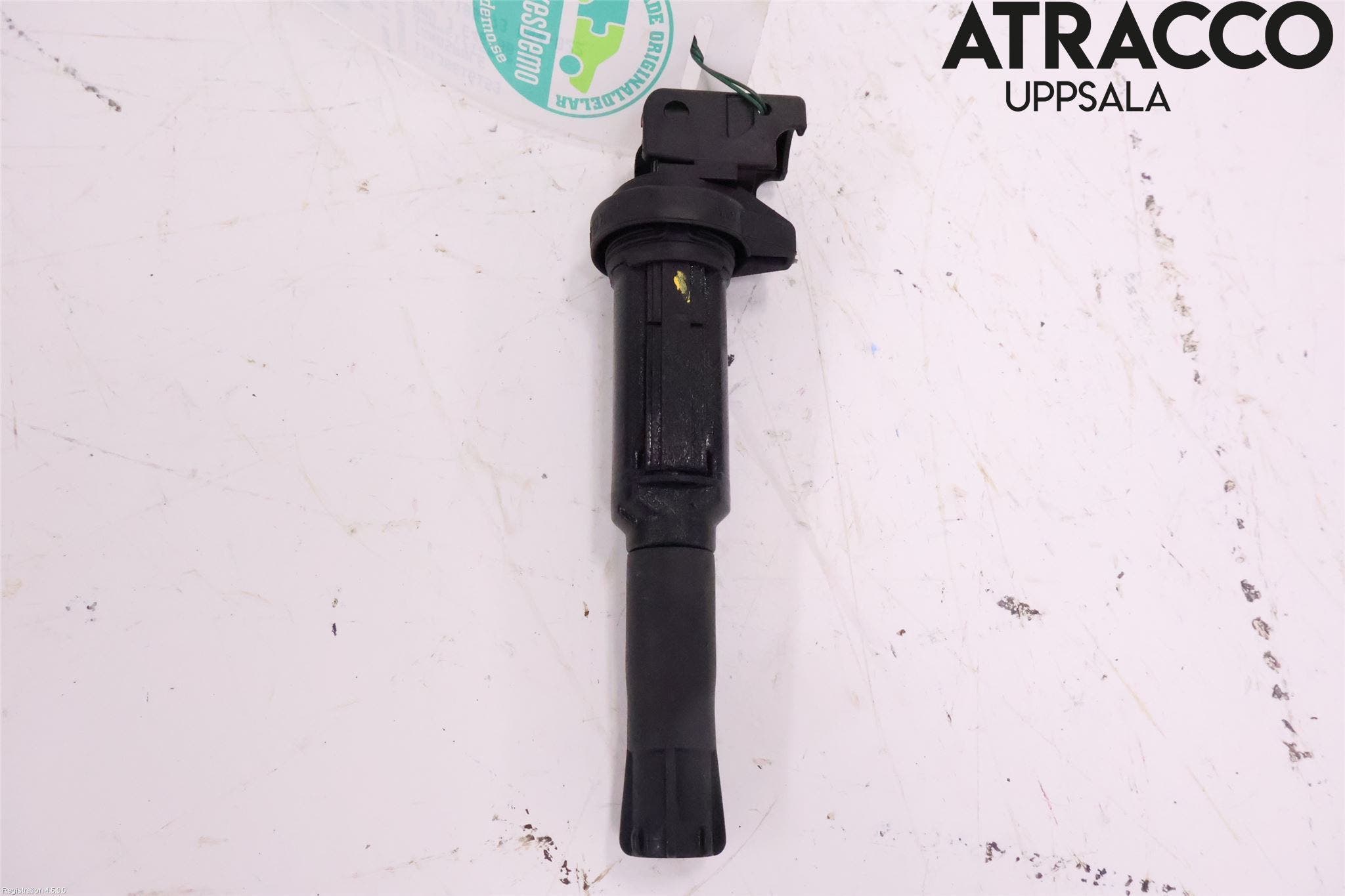 BMW 3 E46 98-05 Tändspole