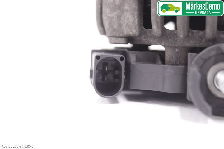 Ford MONDEO 07-15 Generator