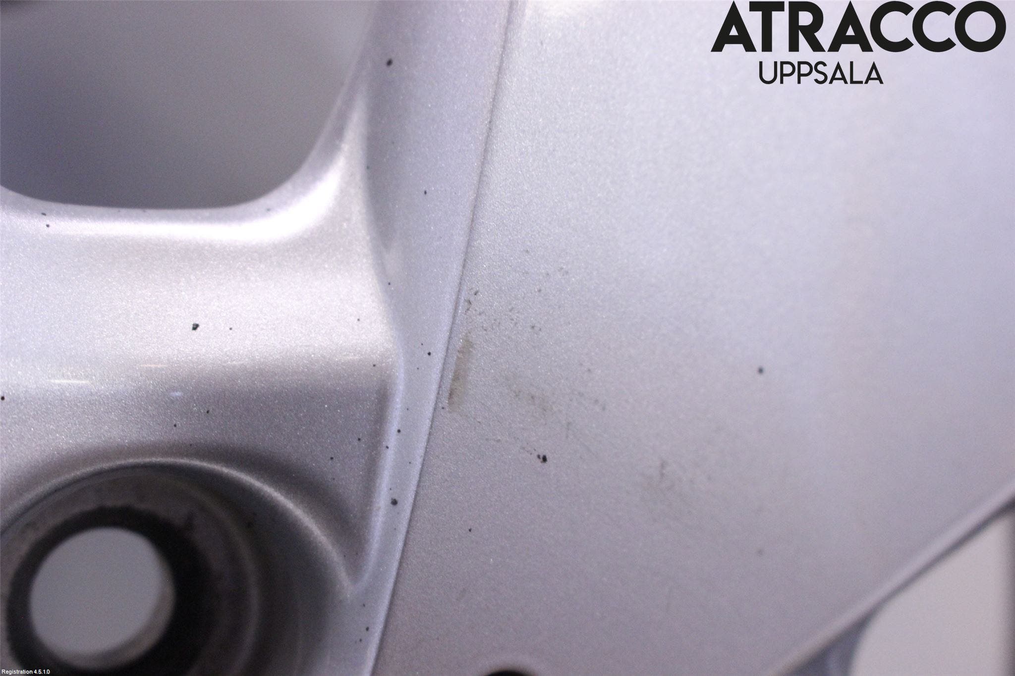 BMW i3 I01 13-22 Fälgsats Aluminium