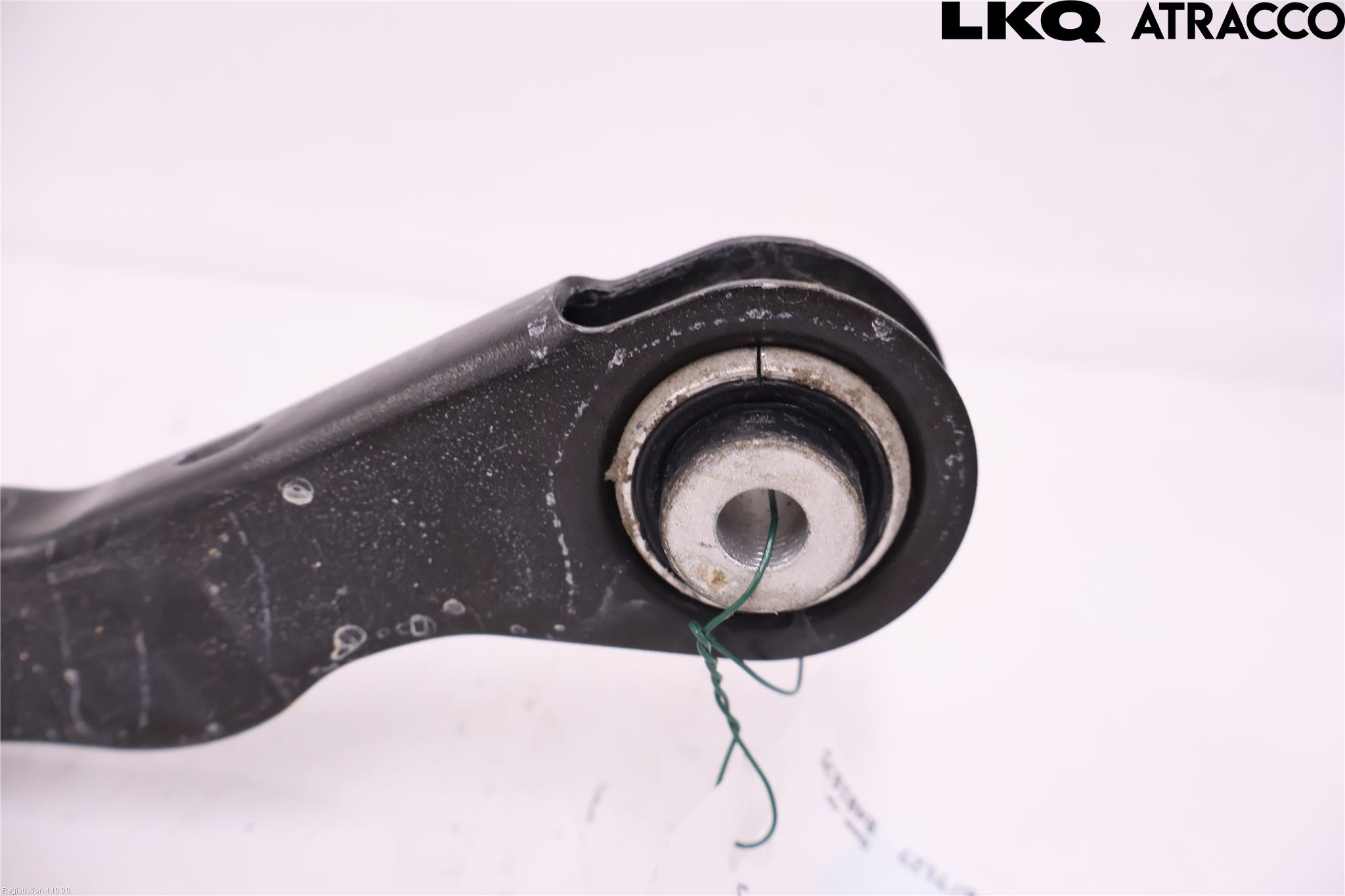 BMW 2 U06 Active Tourer 22- Bärarm Bak Övre Vänster