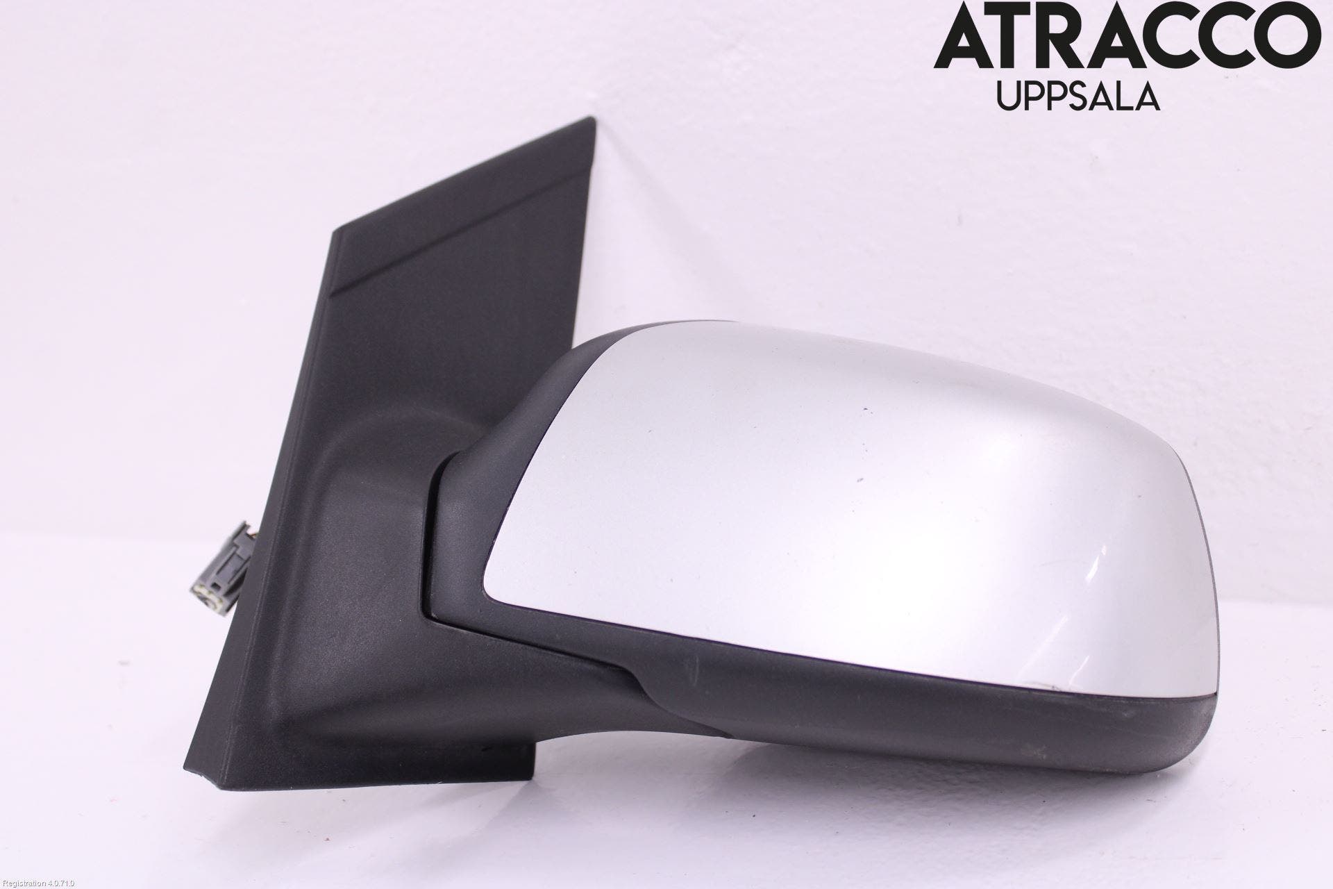 Ford FOCUS 04-07 Spegel Yttre El Vä