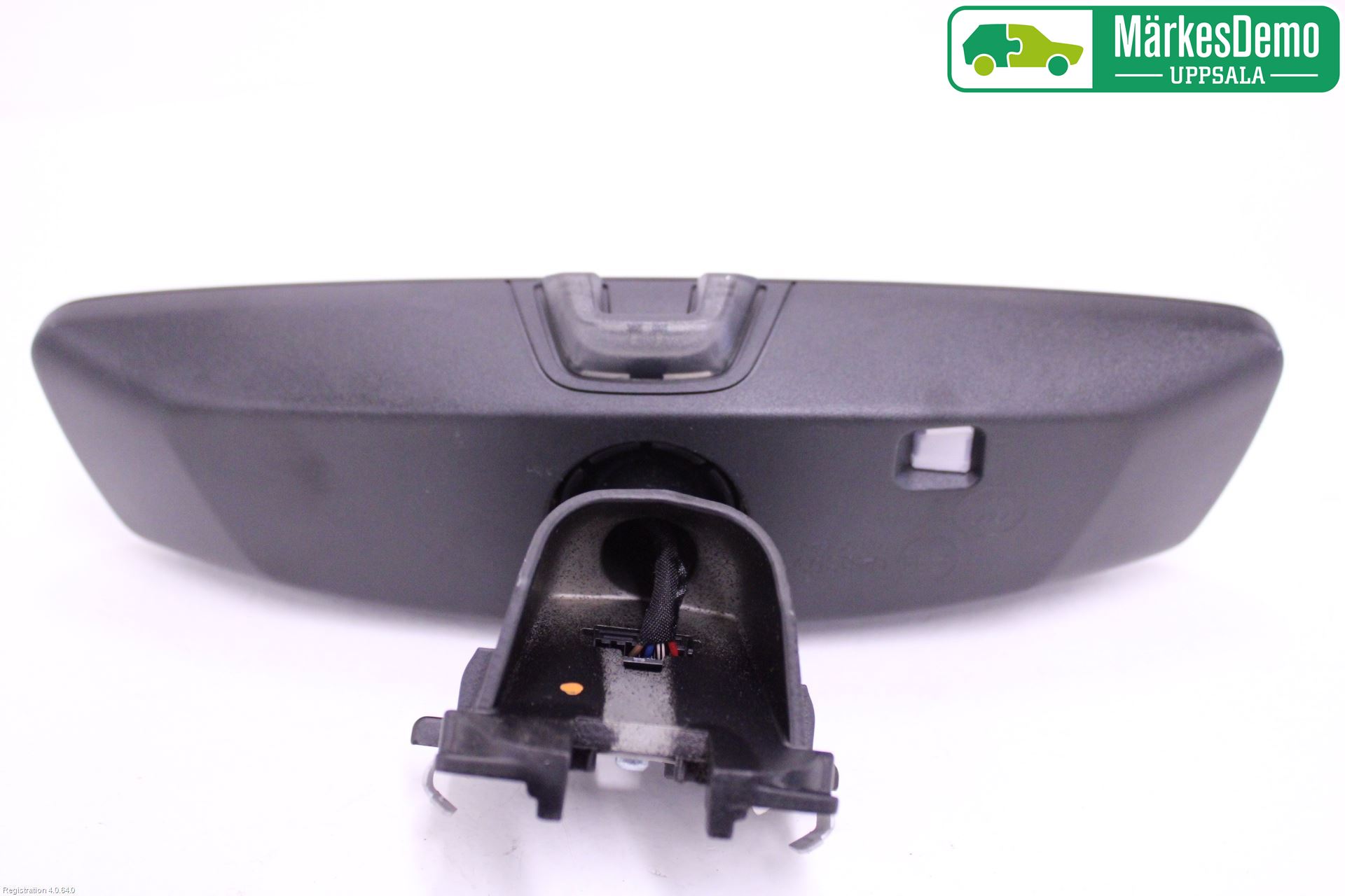 BMW X3 G01 18- Spegel Invändig El