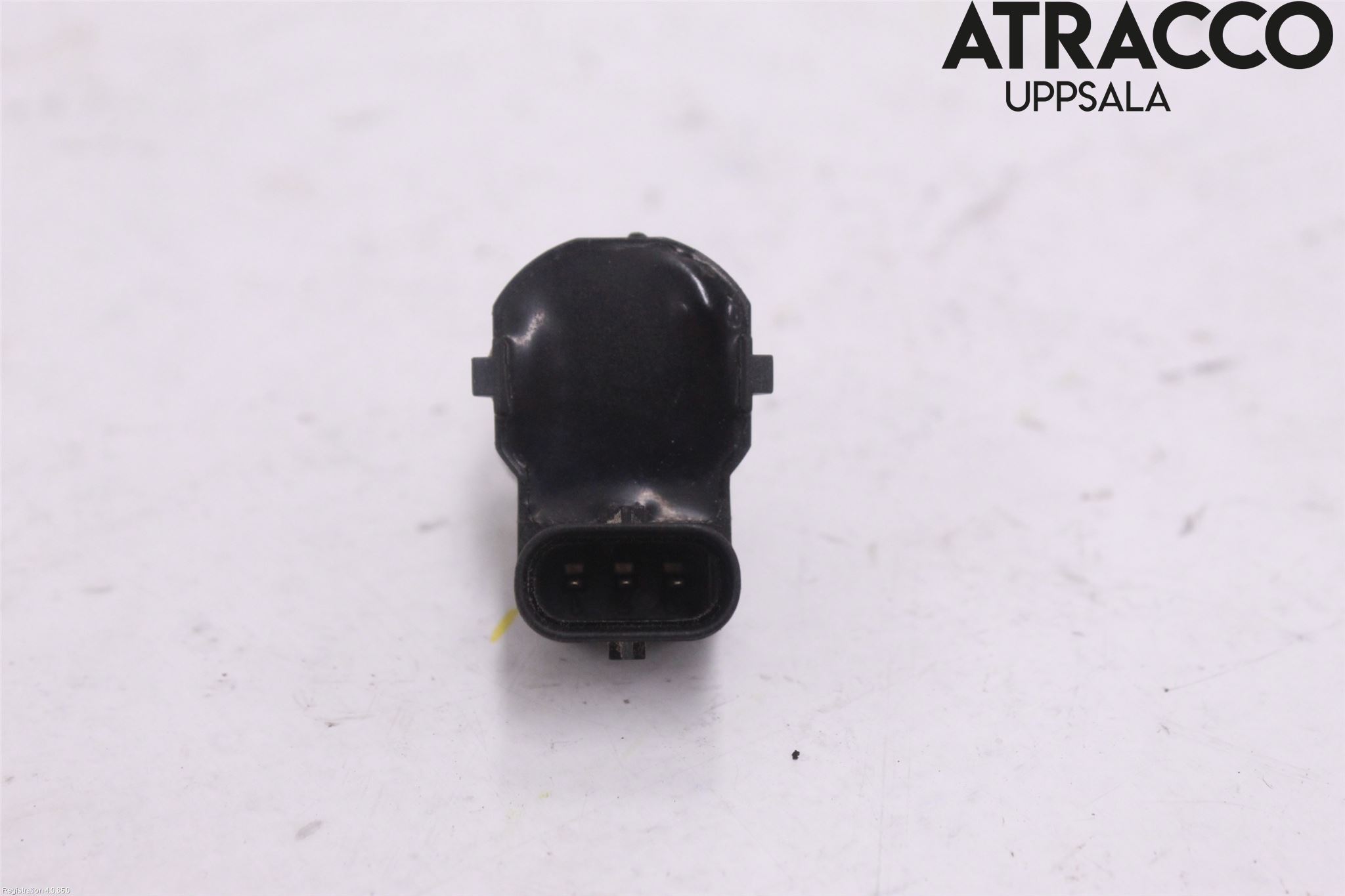 BMW 5 F10/F11/F18 09-17 Parkeringshjälp Backsensor