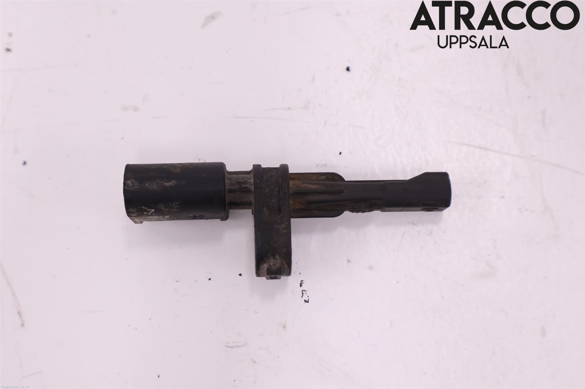 Volkswagen VW CADDY 16-20 Abs Sensor