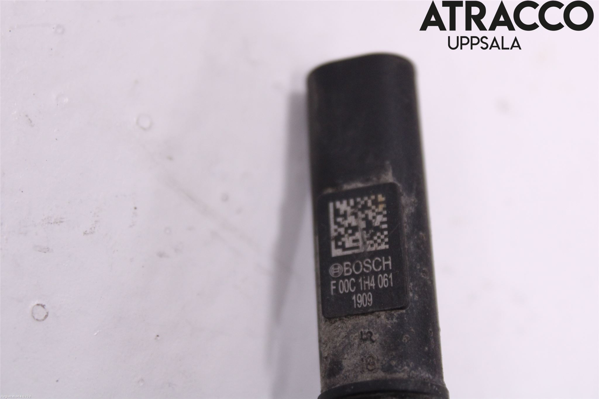 BMW 1 F40 19- Abs Sensor