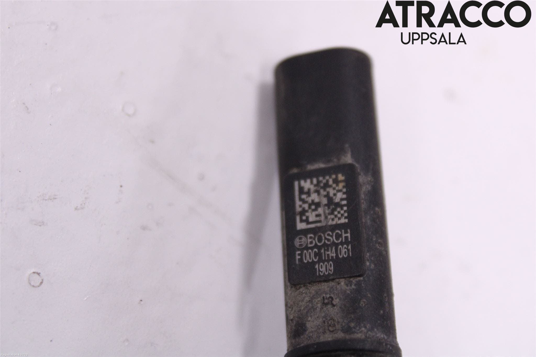 BMW 1 F40 19- Abs Sensor