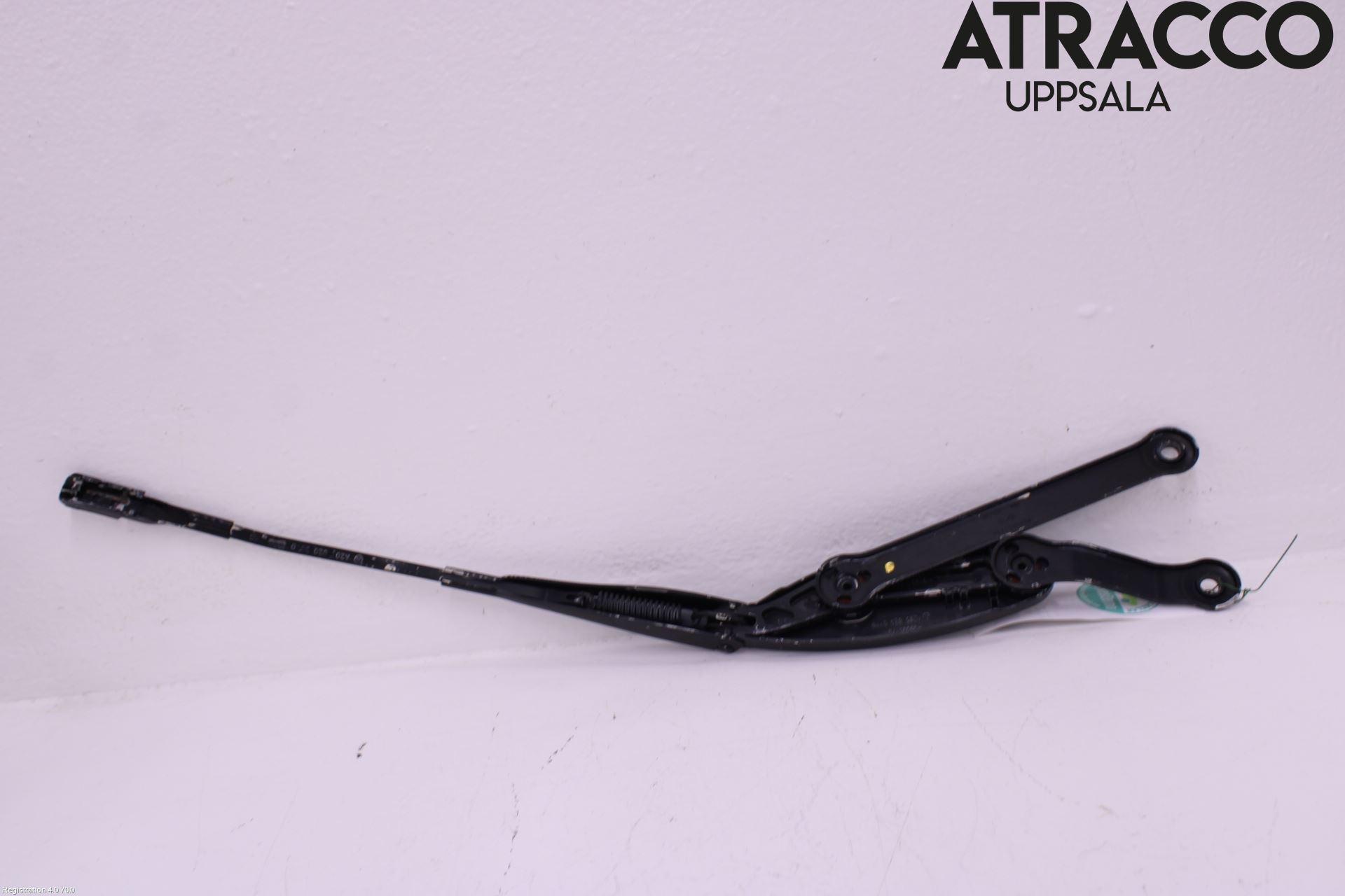 Mercedes-Benz MB C-KLASS (W205) 14-21 Torkararm Armar Vindruta