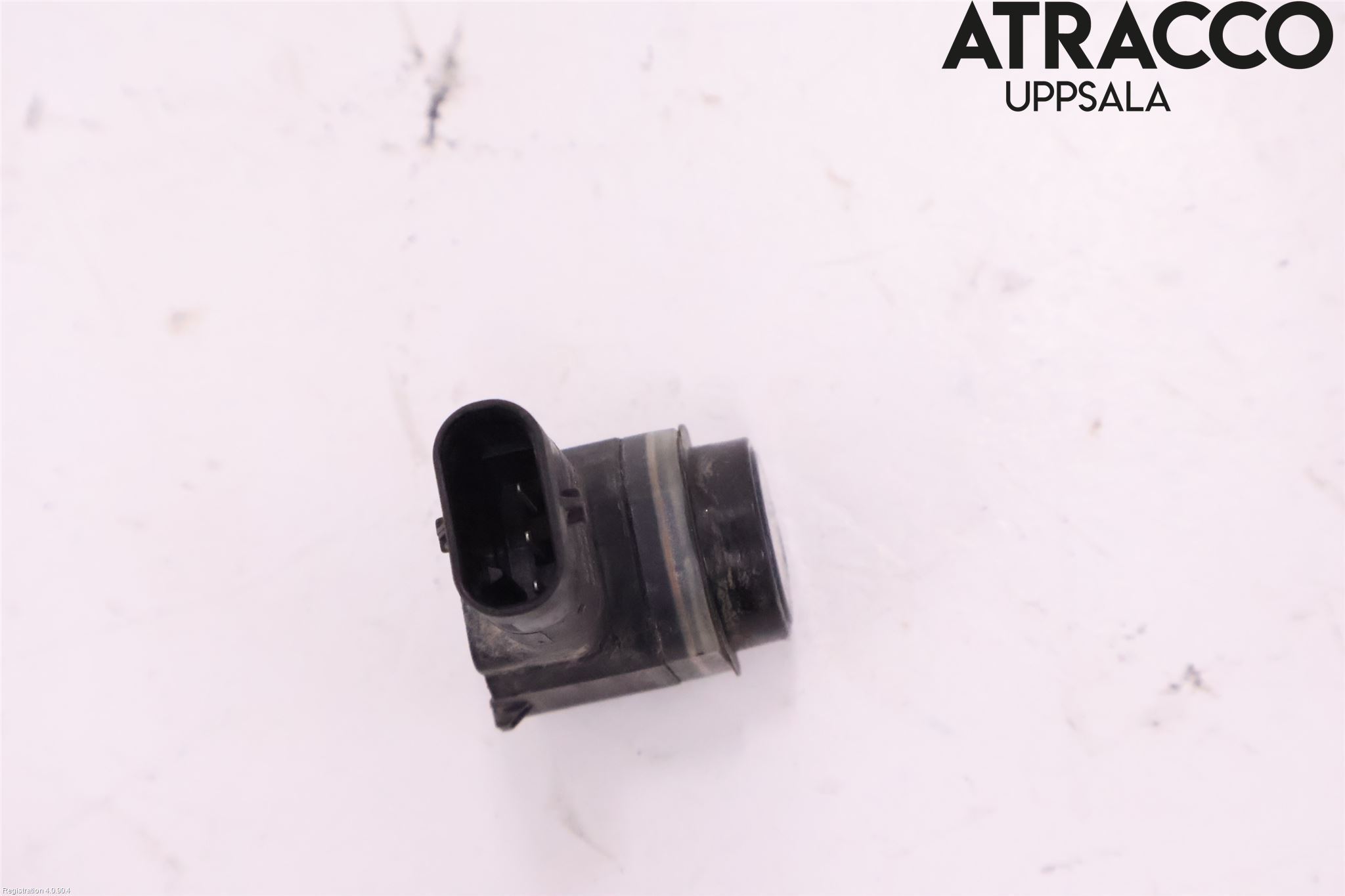 Volvo V70 08-13 Parkeringshjälp Backsensor