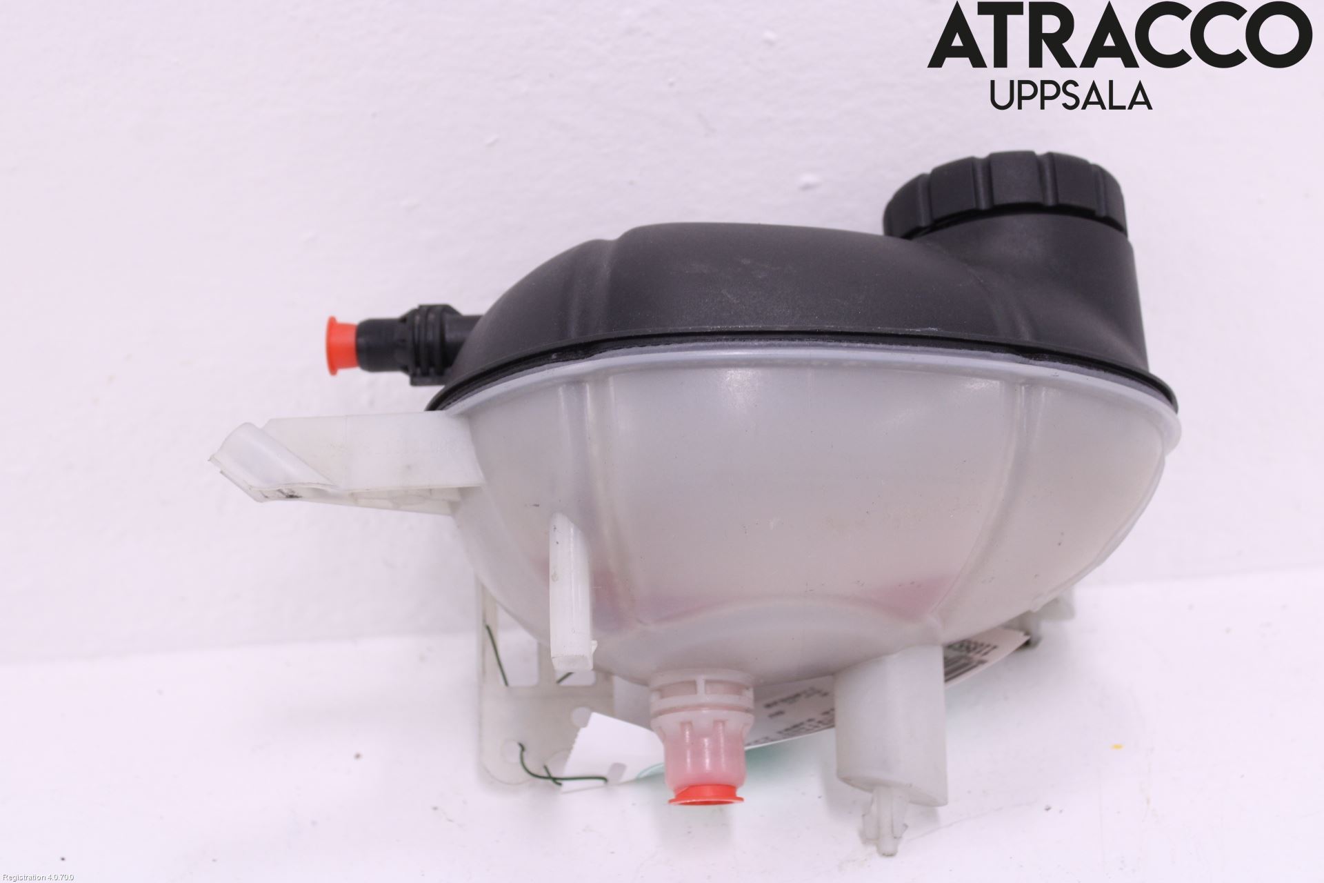 Mercedes-Benz MB C-KLASS (W205) 14-21 Expansionstank