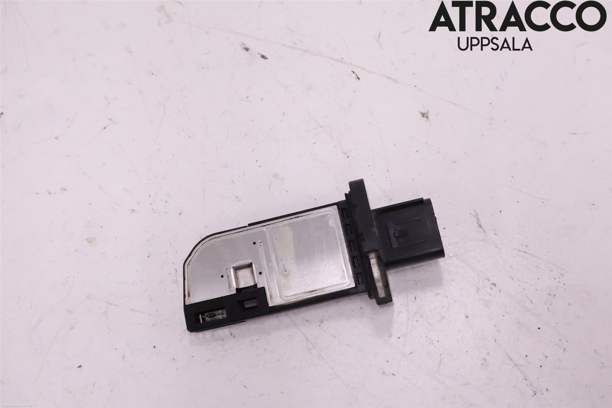 Volvo V60 11-13 Injluftmassamätare