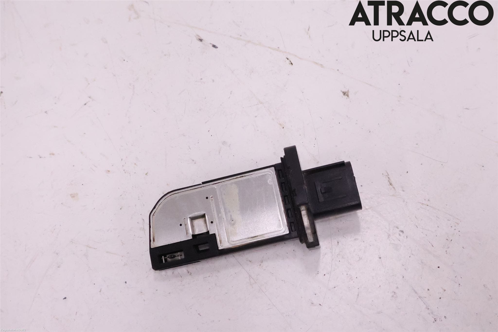 Volvo V60 11-13 Injluftmassamätare