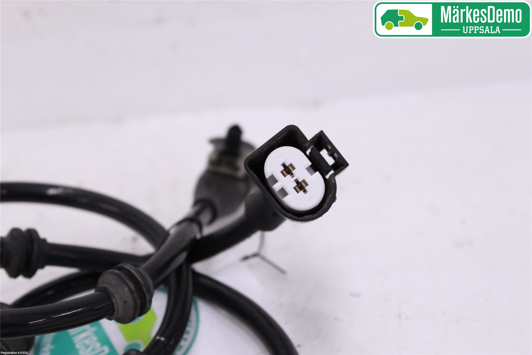 BMW 2 F45 Active Tourer 14-21 Kabelhärva