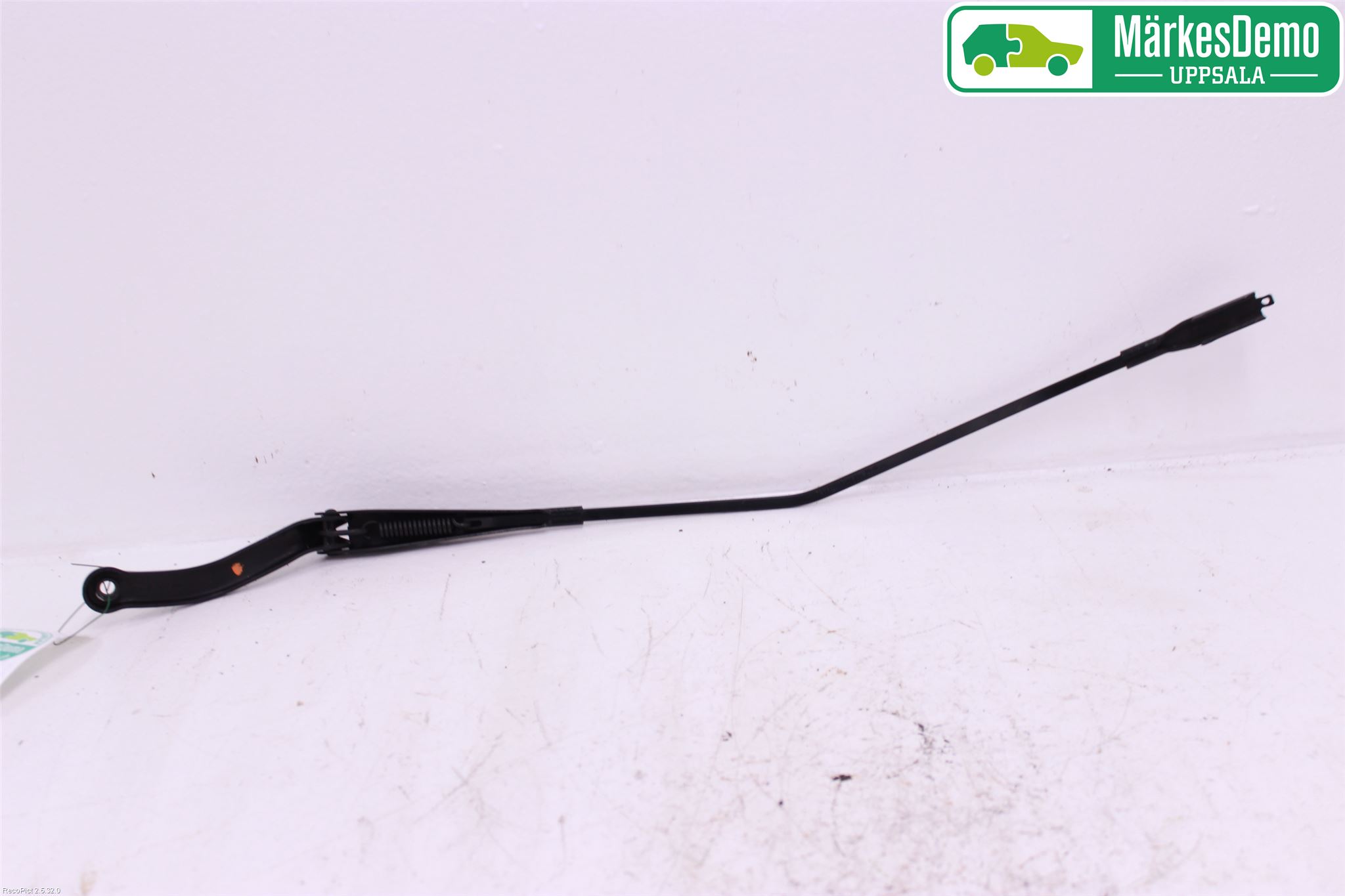 Opel CORSA E 15-19 Torkararm Armar Vindruta