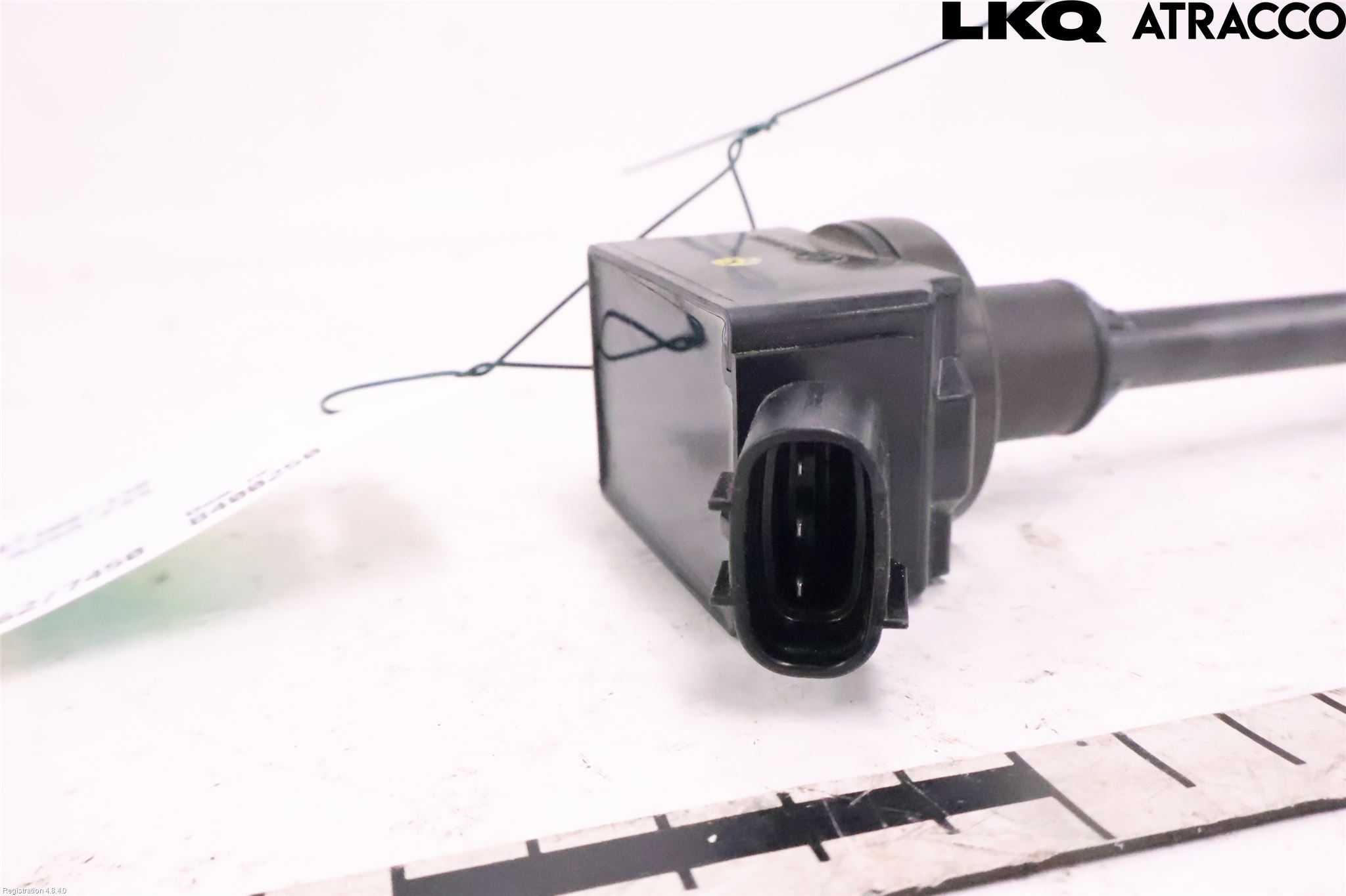 Lexus ES 250/300/330 Tändspole