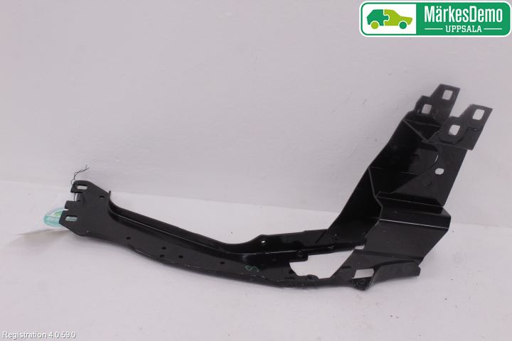 Mini ONE/COOPER 3DR F56 14-24 Front Övrigt