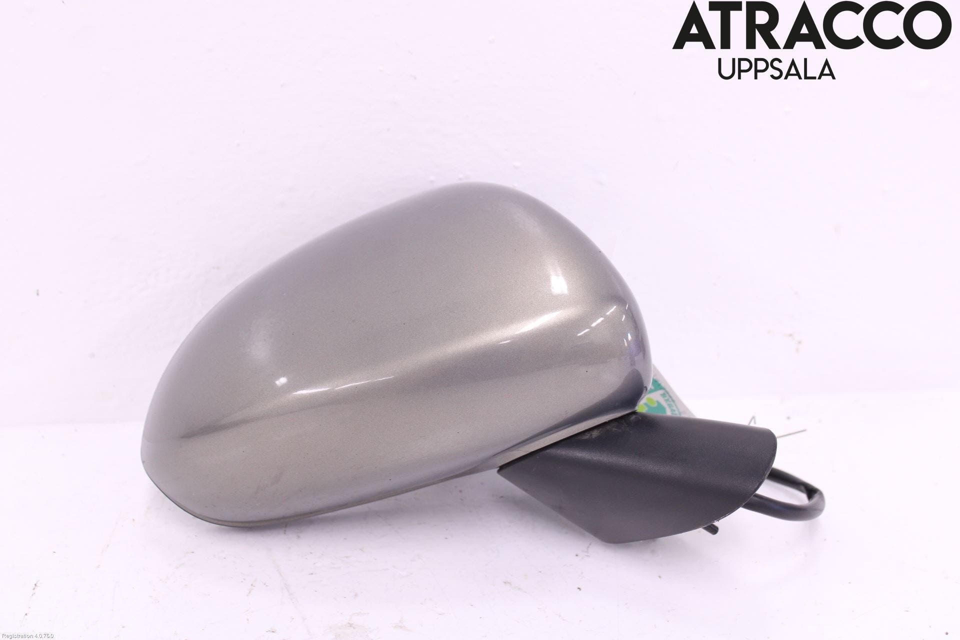 Opel CORSA D 07-14 Spegel Yttre El Hö