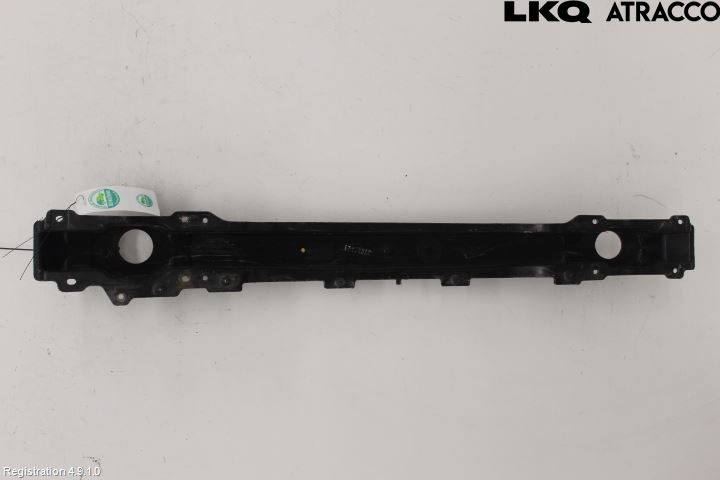 Kia CEED 06-12 Stötfångarbalk Bak