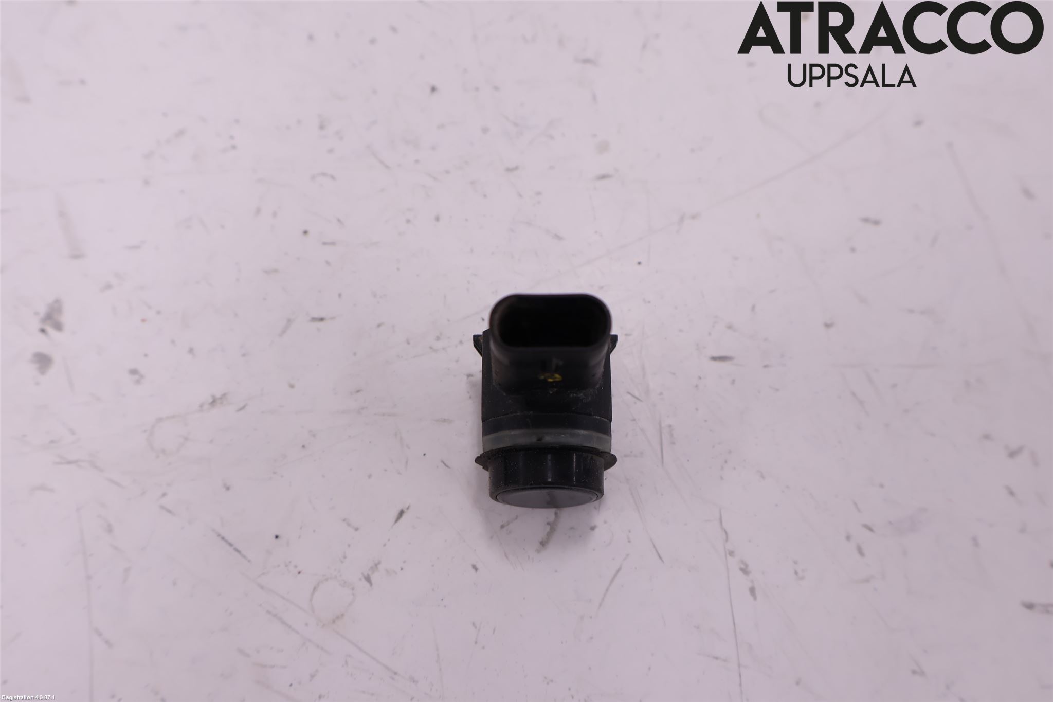 Audi A6/S6 4G 11-18 Parkeringshjälp Backsensor