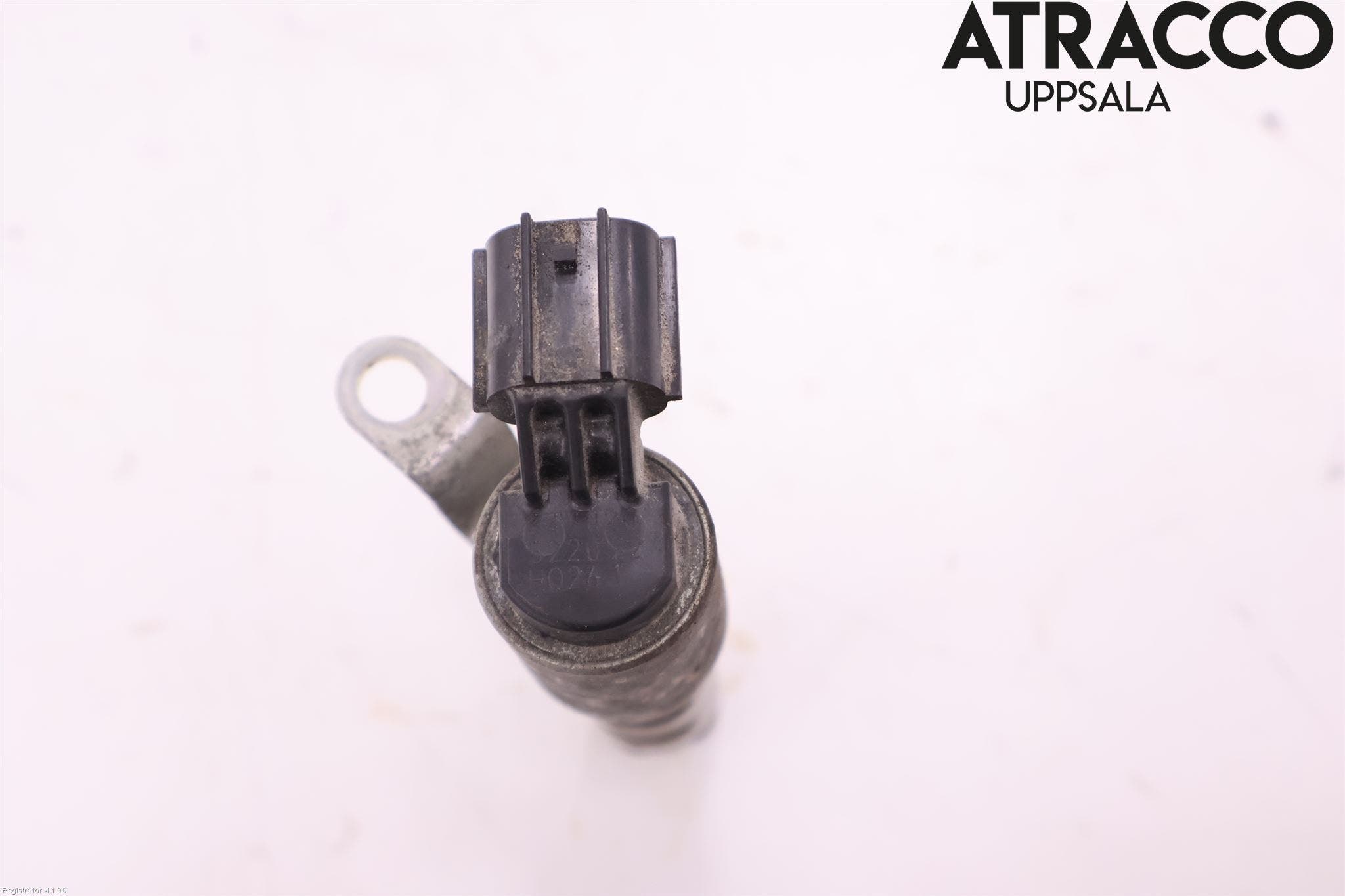 Toyota YARIS XP130 12-14 Kamställningsventil