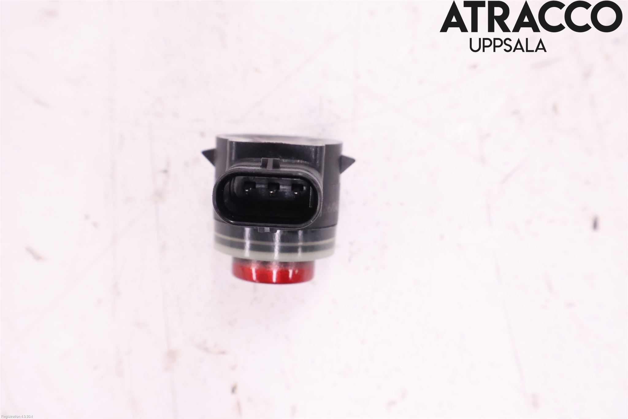 Seat IBIZA V 17-20 Parkeringshjälp Backsensor
