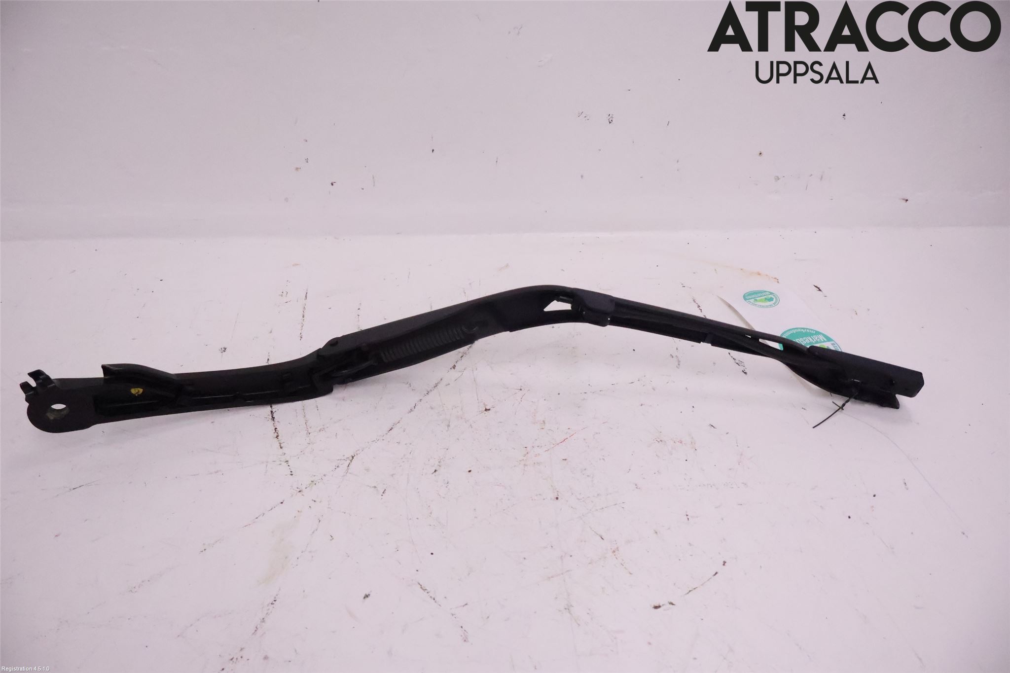 Volvo V90 17->> Torkararm Armar Vindruta