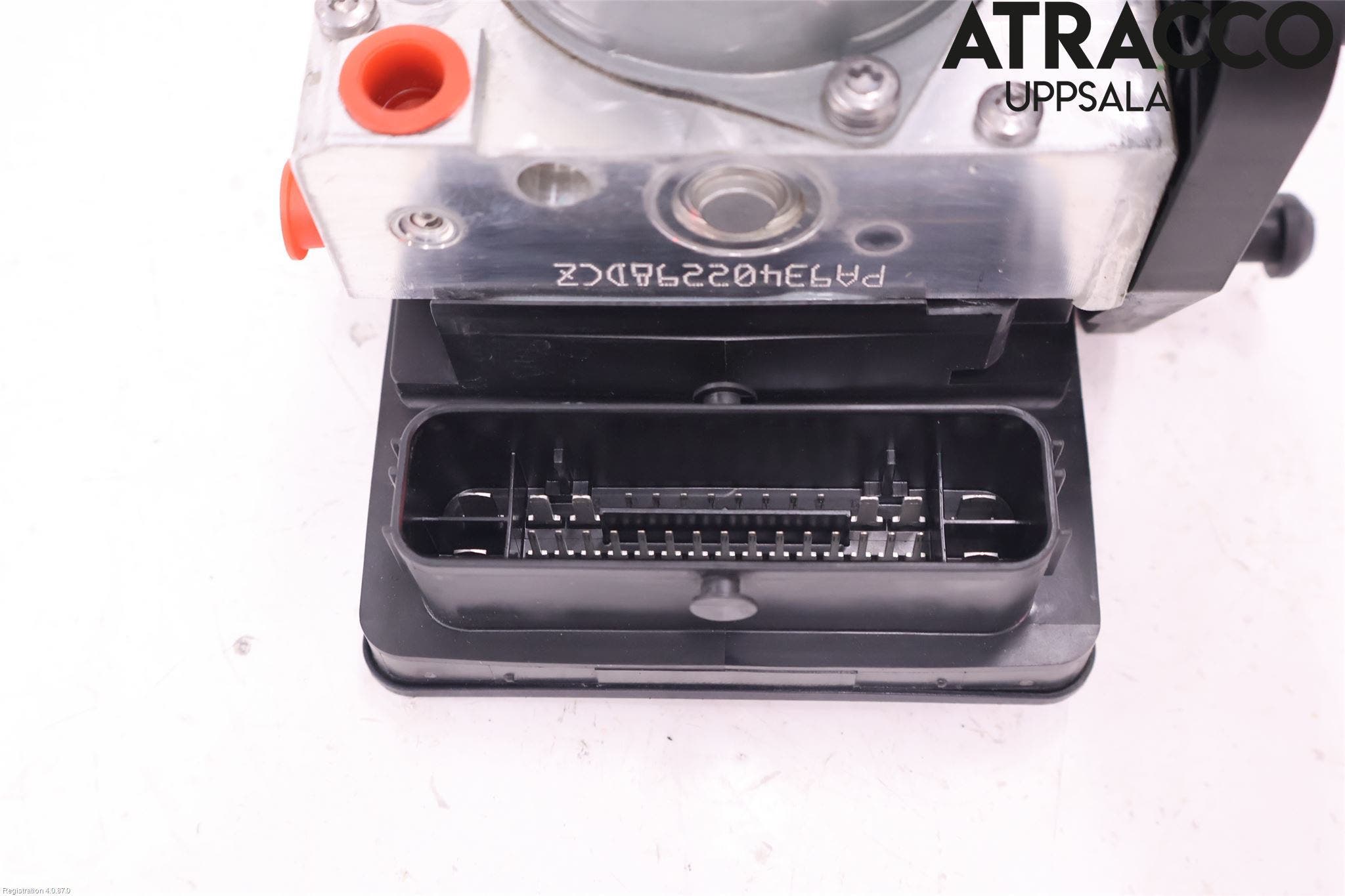 Mercedes-Benz MB E-KLASS (W213) 16-23 Abs Hydraulaggregat