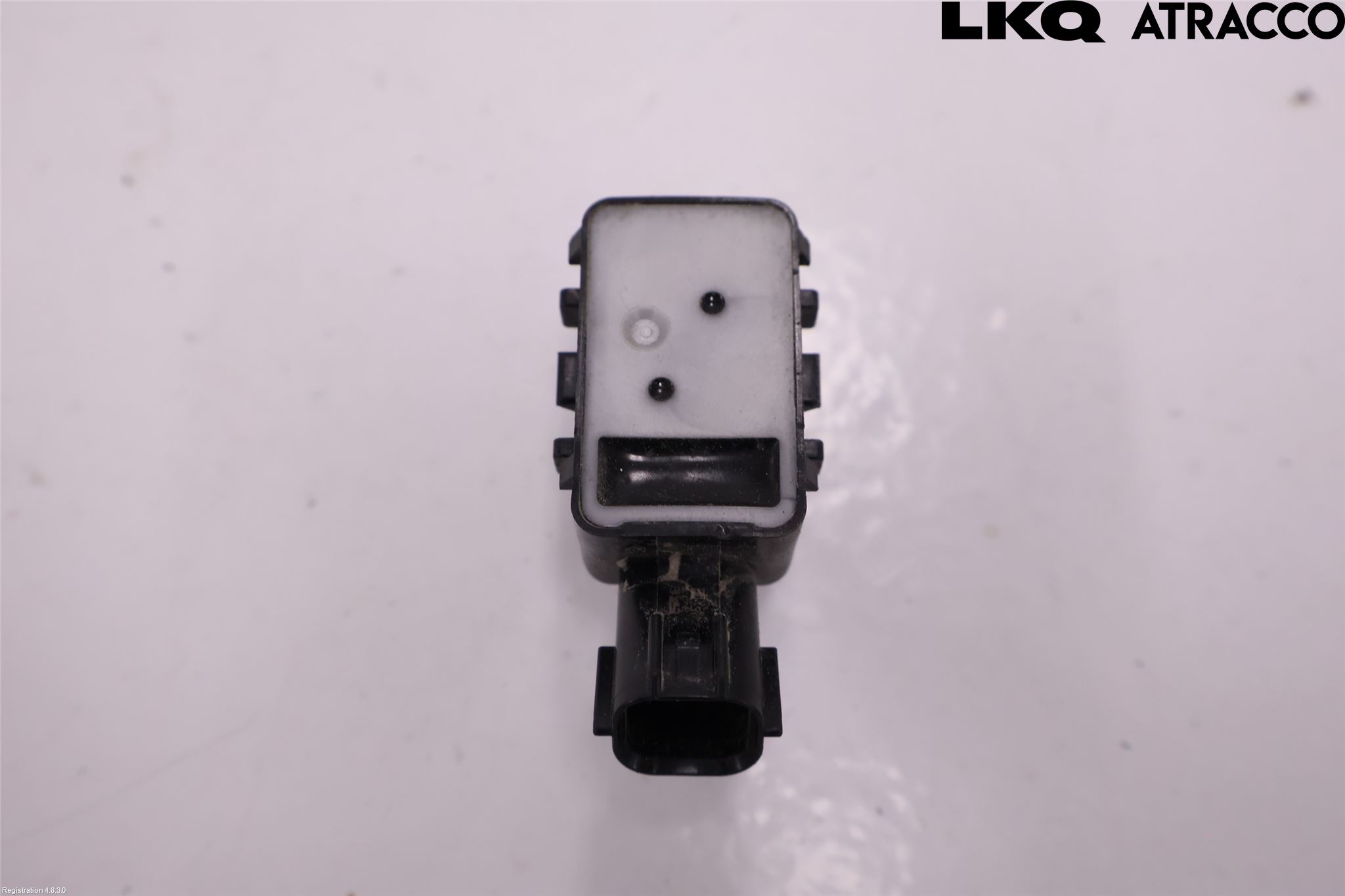 Toyota COROLLA 19- Parkeringshjälp Backsensor