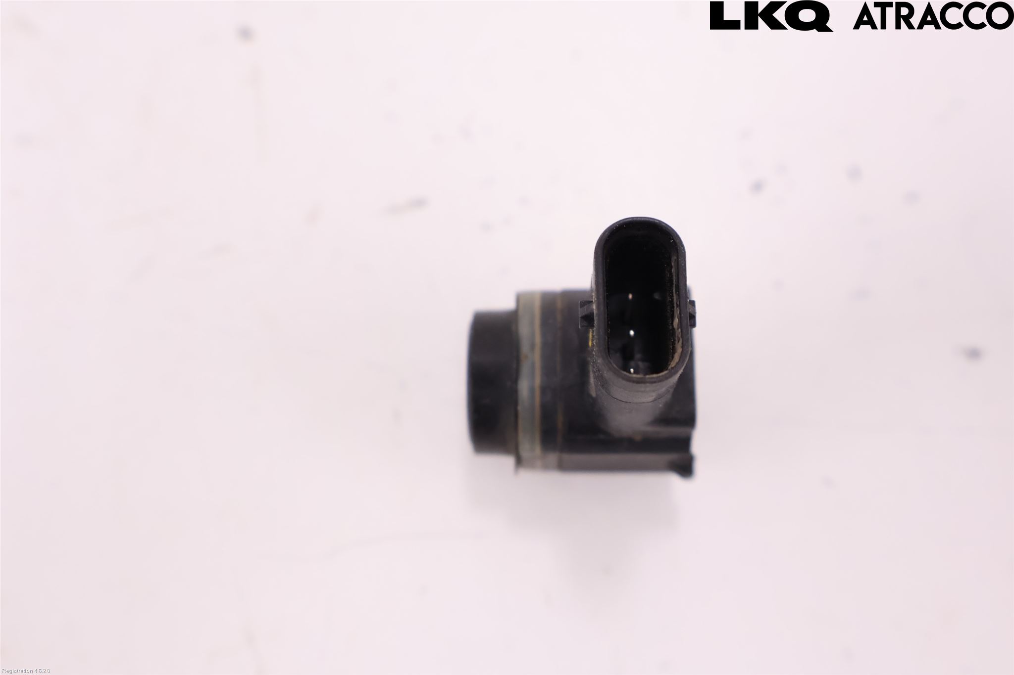 Volvo V60 14-18 Parkeringshjälp Backsensor