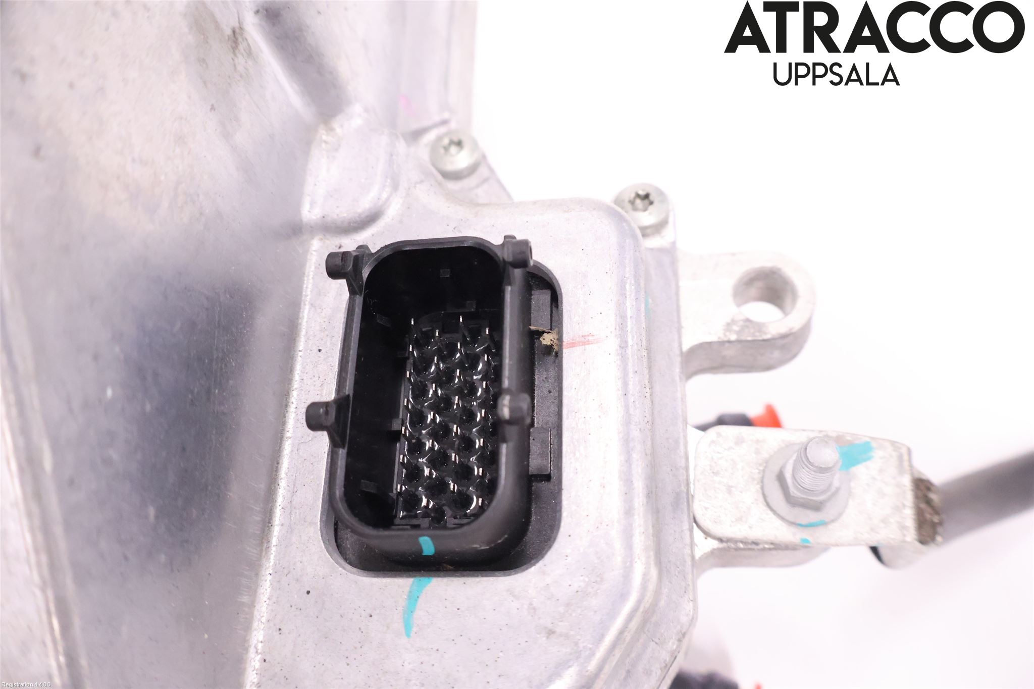 MG MARVEL R 22- Inverter Hybrid