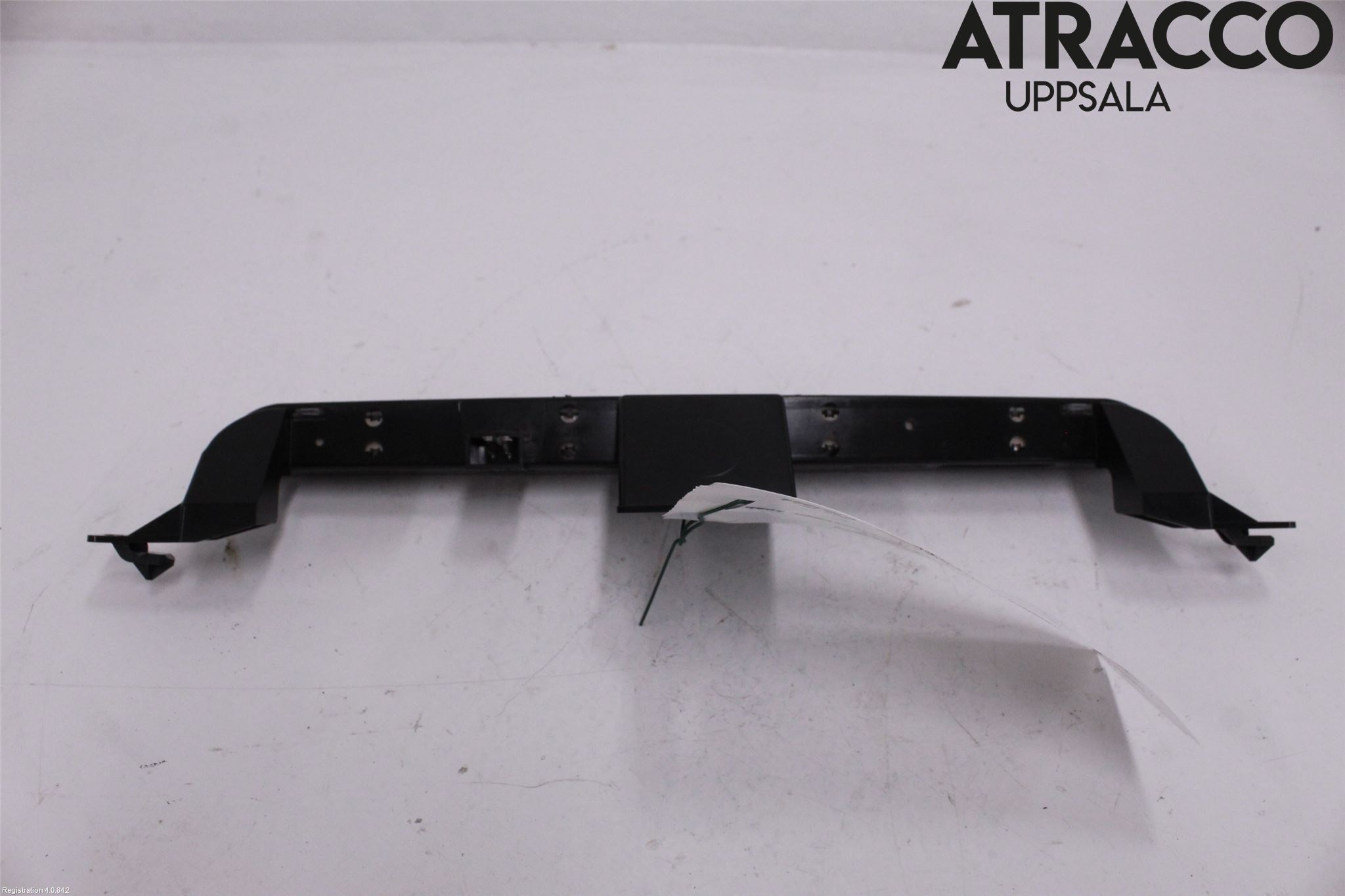 Volvo V70 08-13 Bromsljus Bakruta